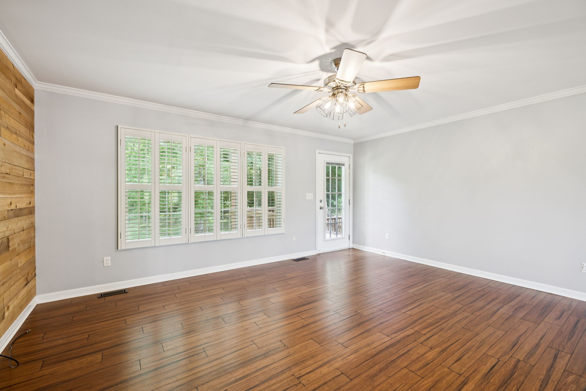 2408 Cantor Way Property Photo 21