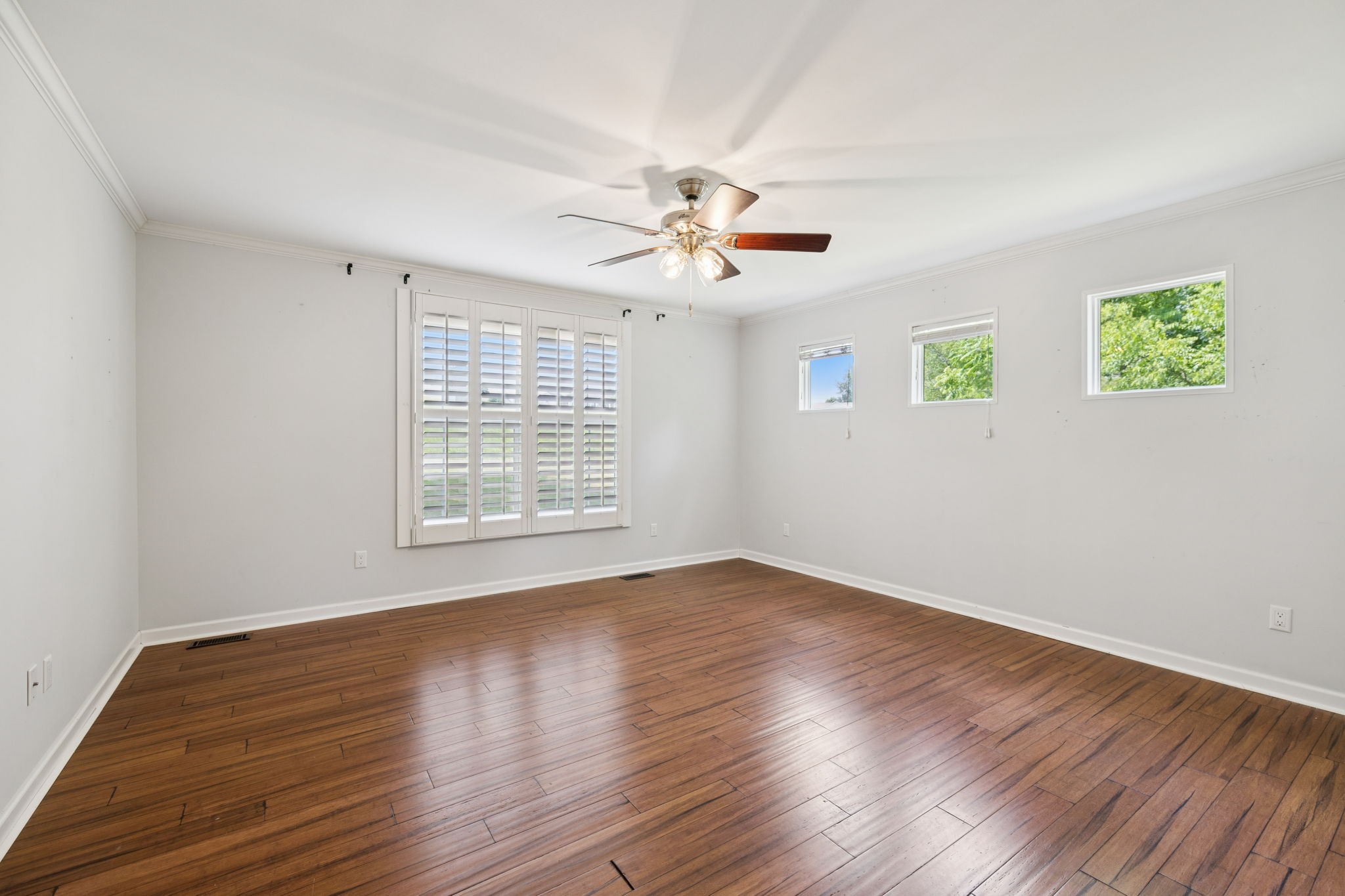 2408 Cantor Way Property Photo 22