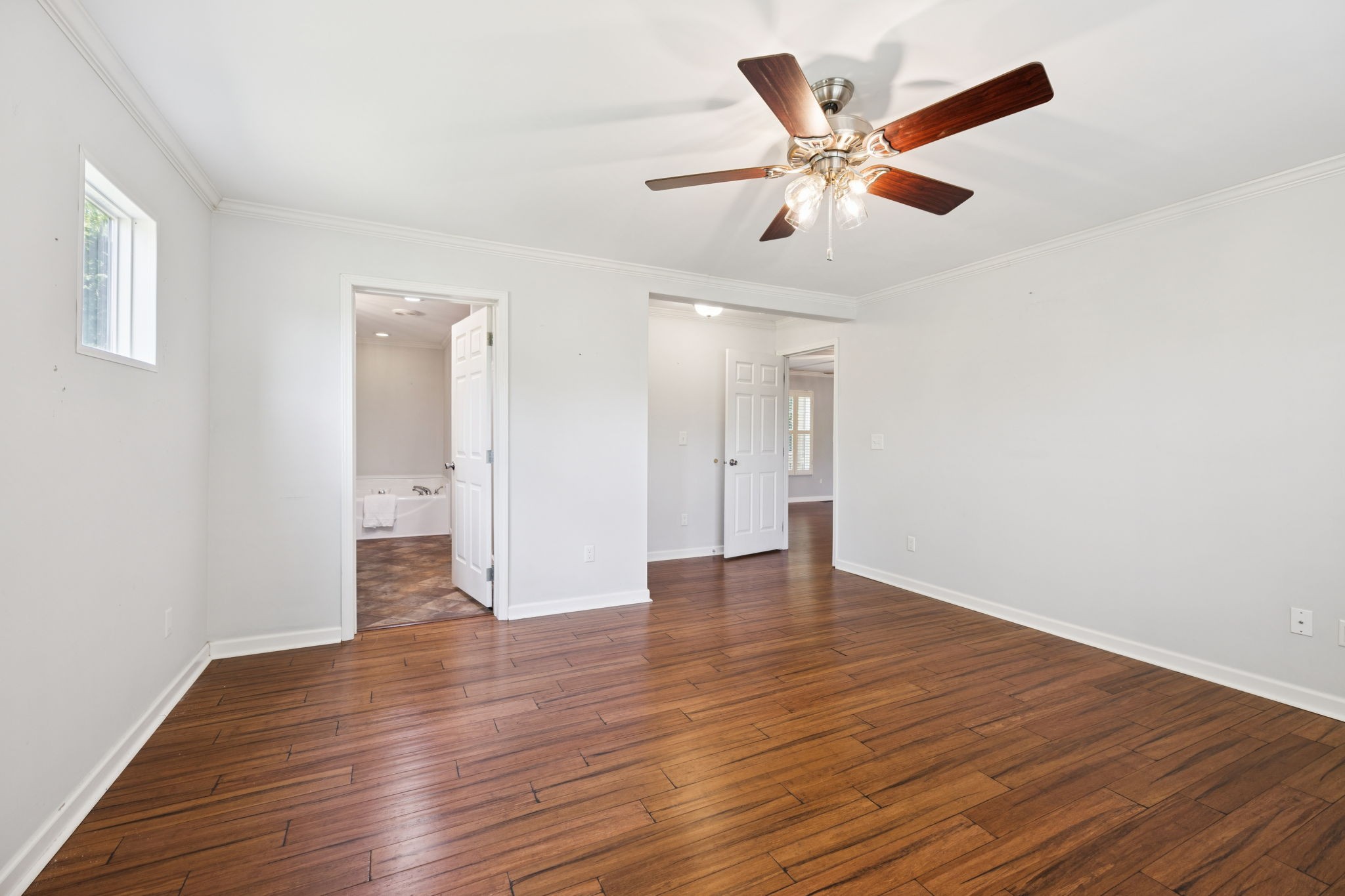 2408 Cantor Way Property Photo 23