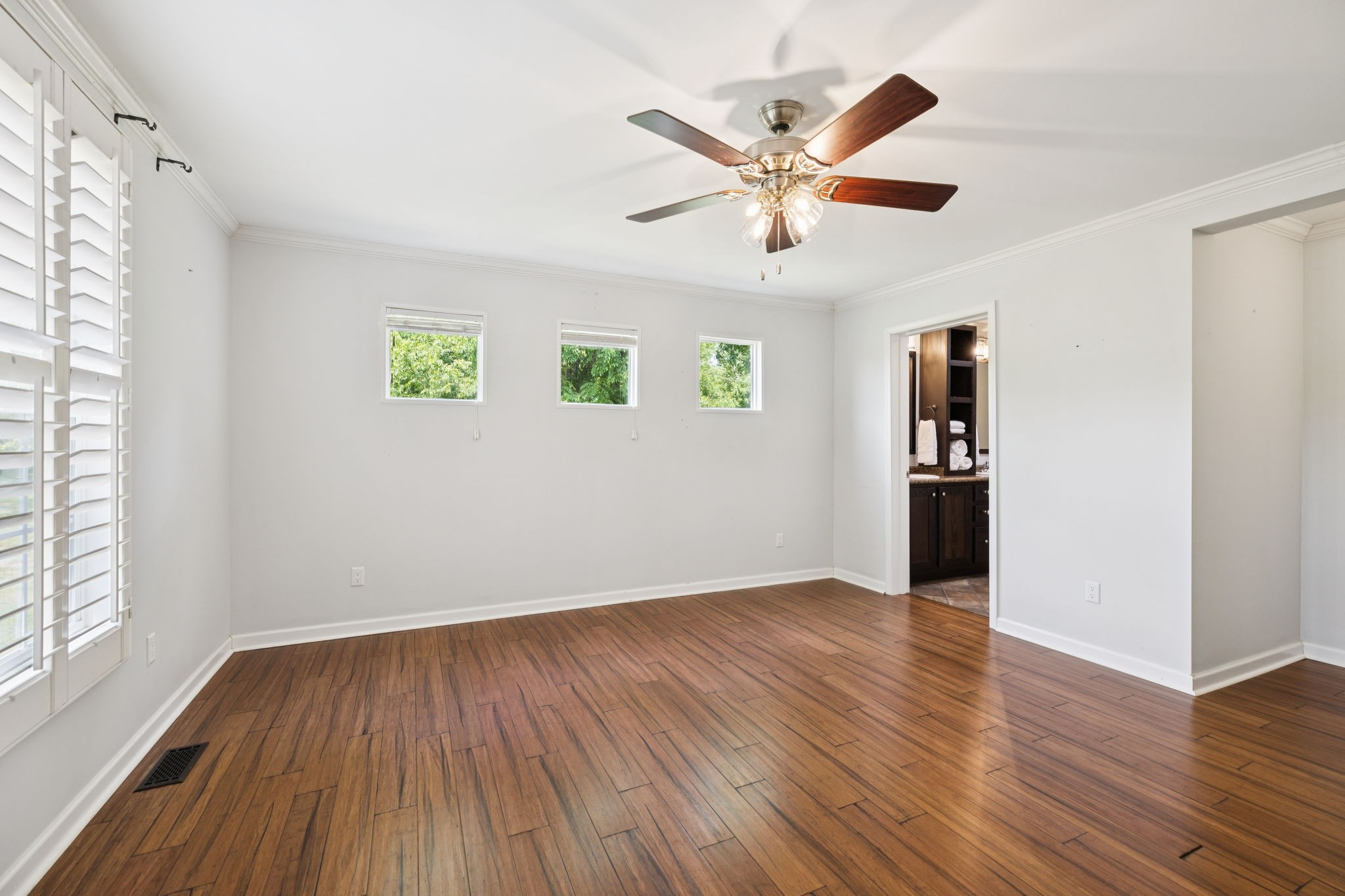 2408 Cantor Way Property Photo 24