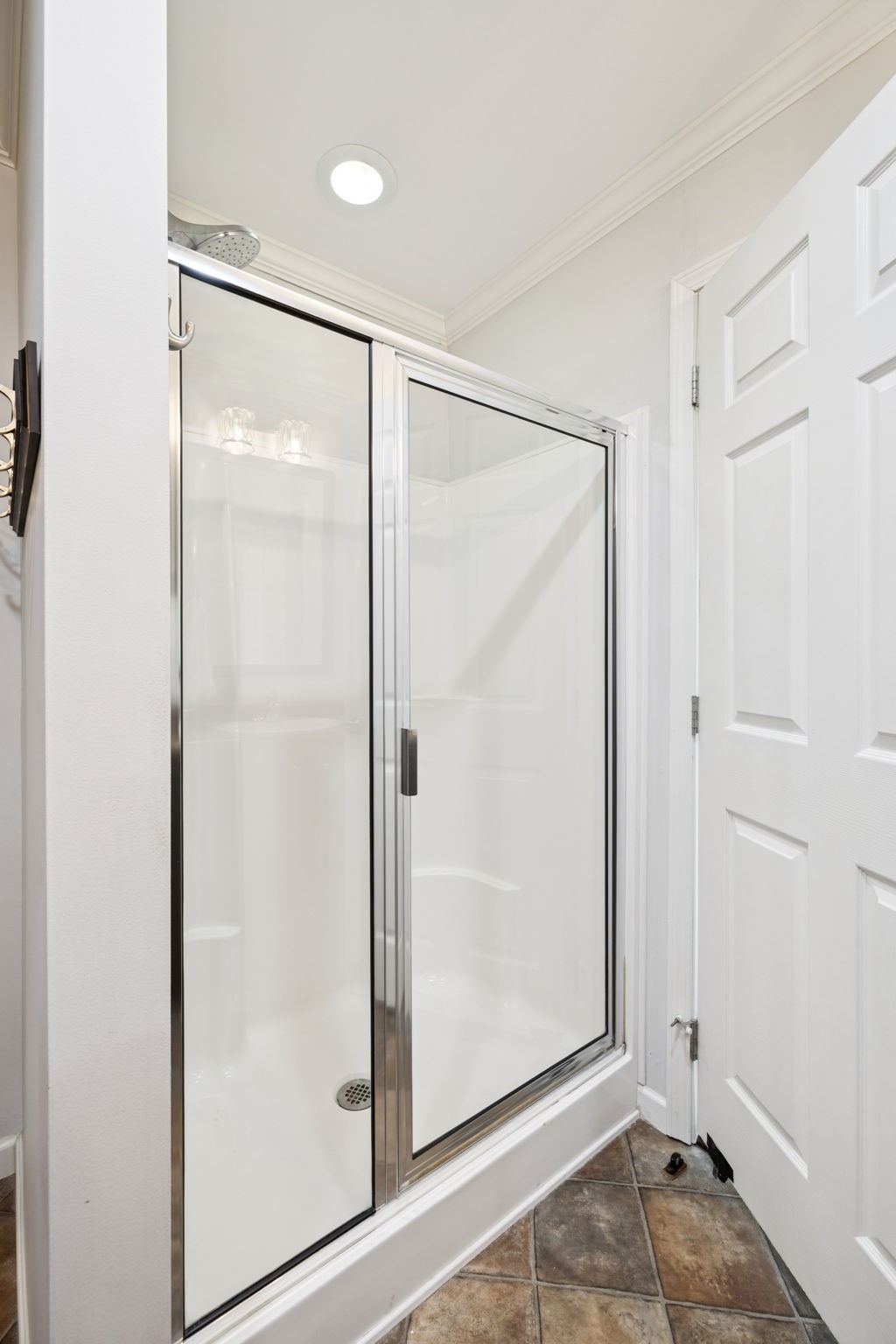 2408 Cantor Way Property Photo 27
