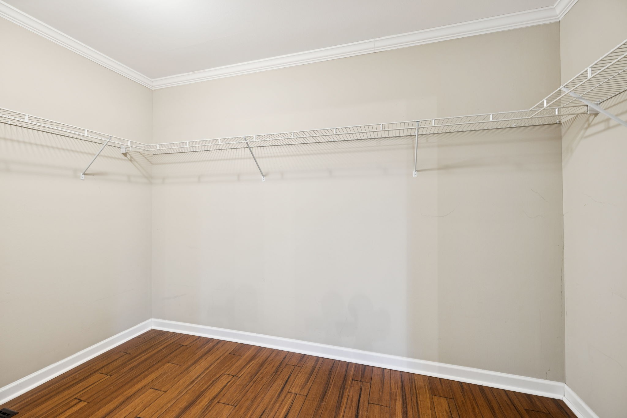2408 Cantor Way Property Photo 28