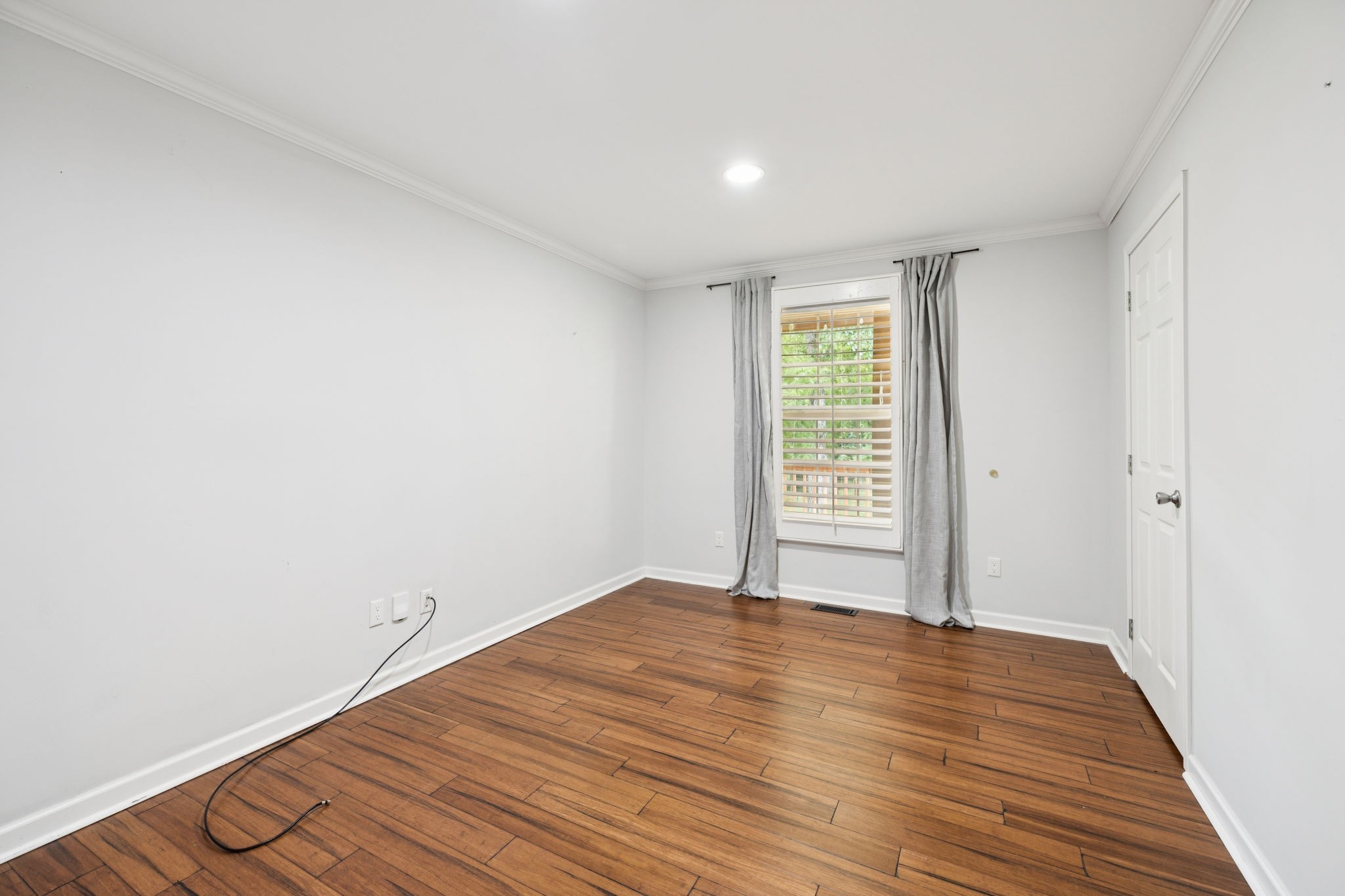 2408 Cantor Way Property Photo 29