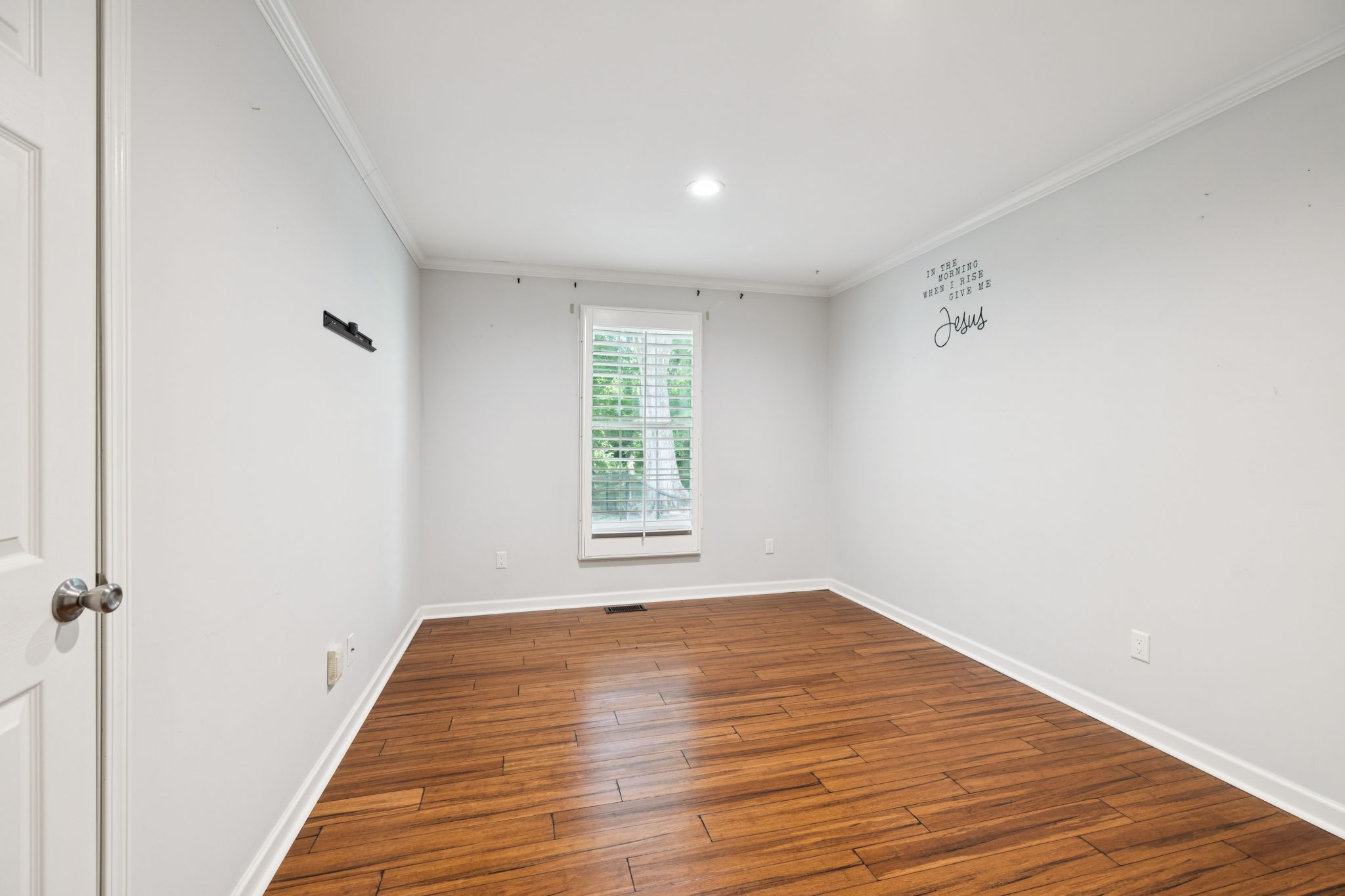 2408 Cantor Way Property Photo 30