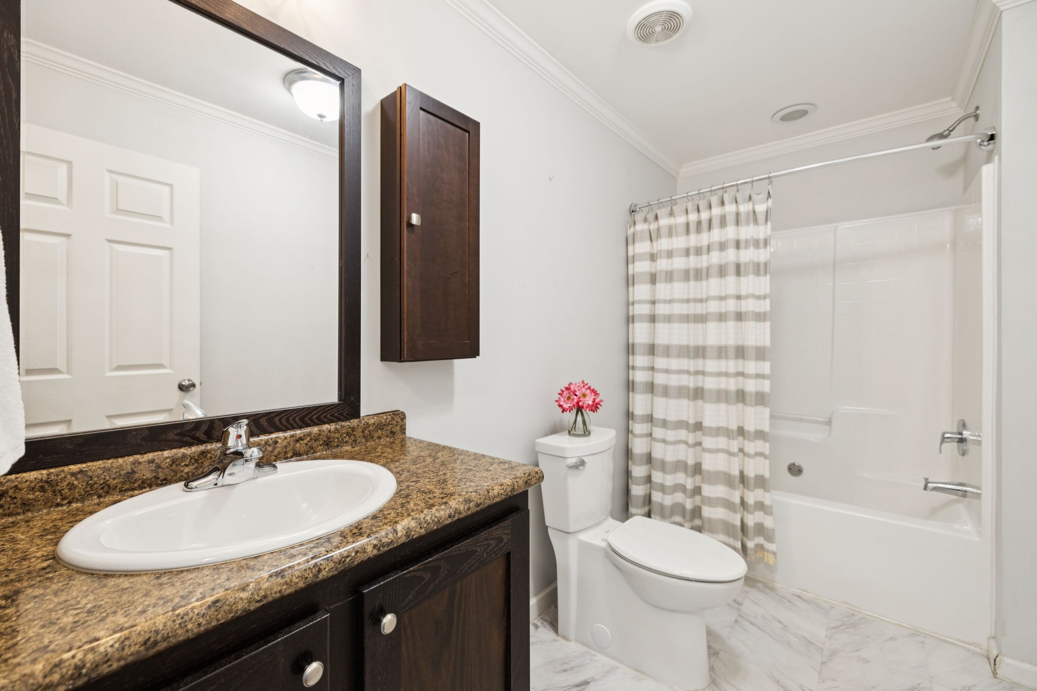 2408 Cantor Way Property Photo 32