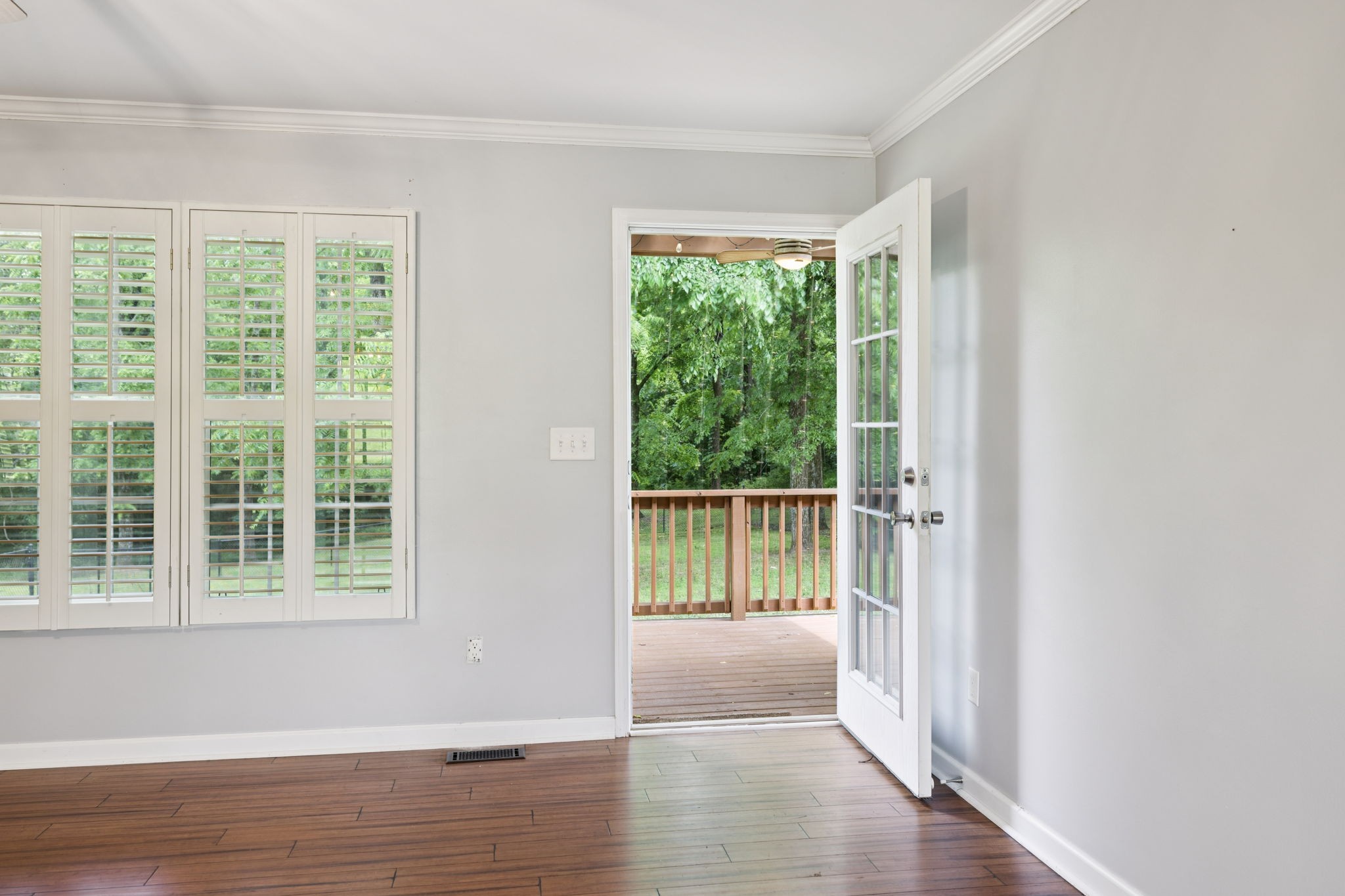 2408 Cantor Way Property Photo 33