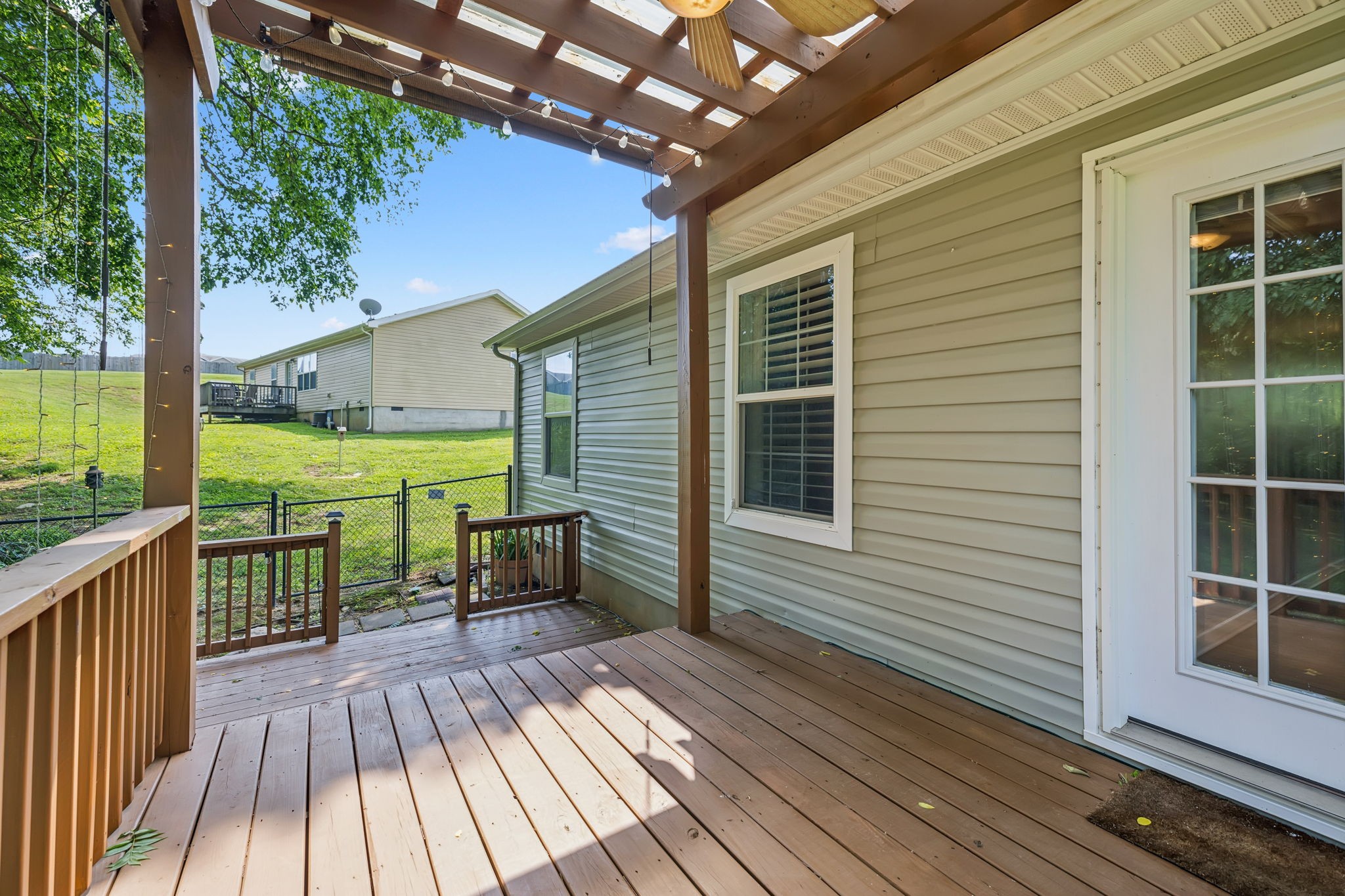 2408 Cantor Way Property Photo 35