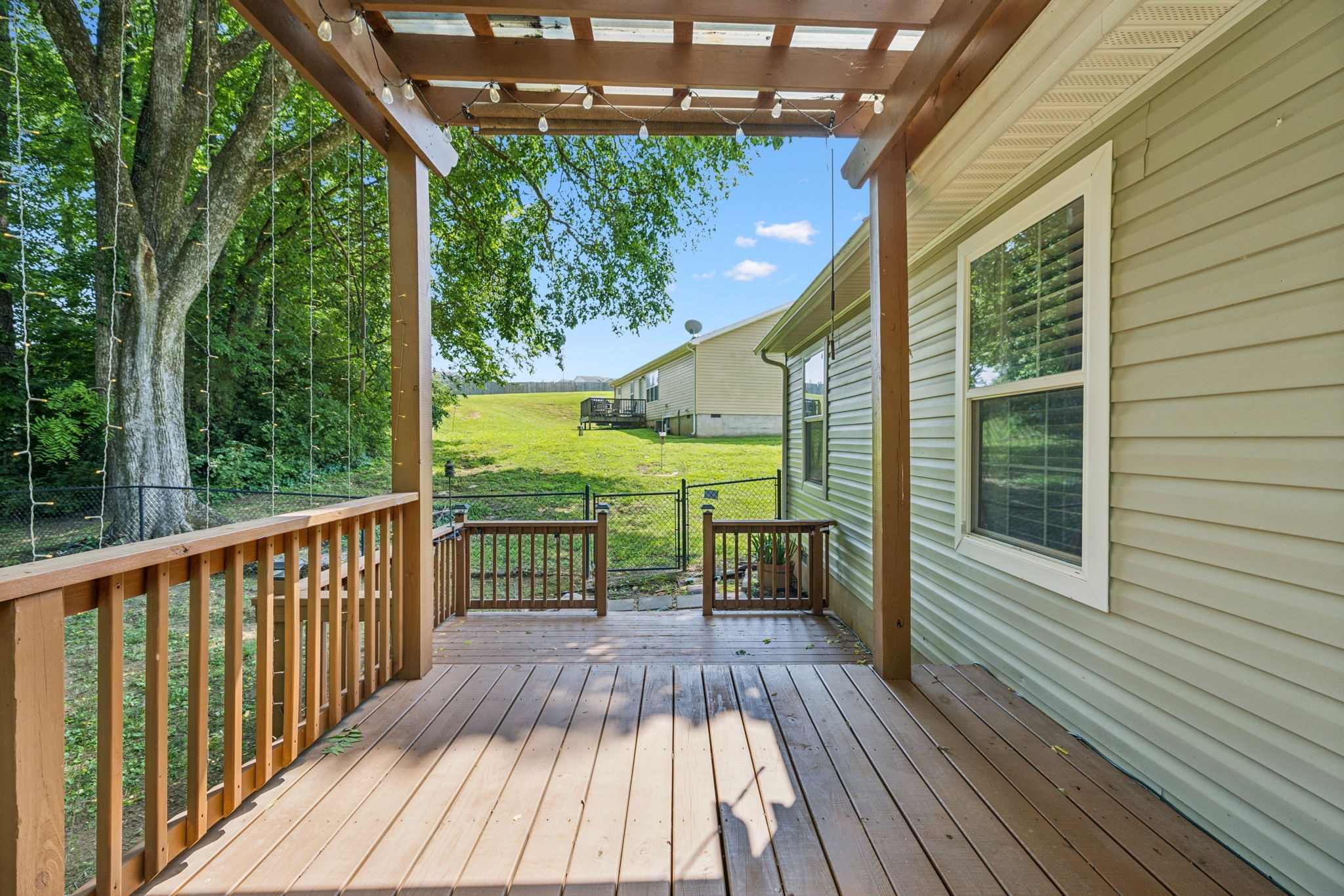 2408 Cantor Way Property Photo 36