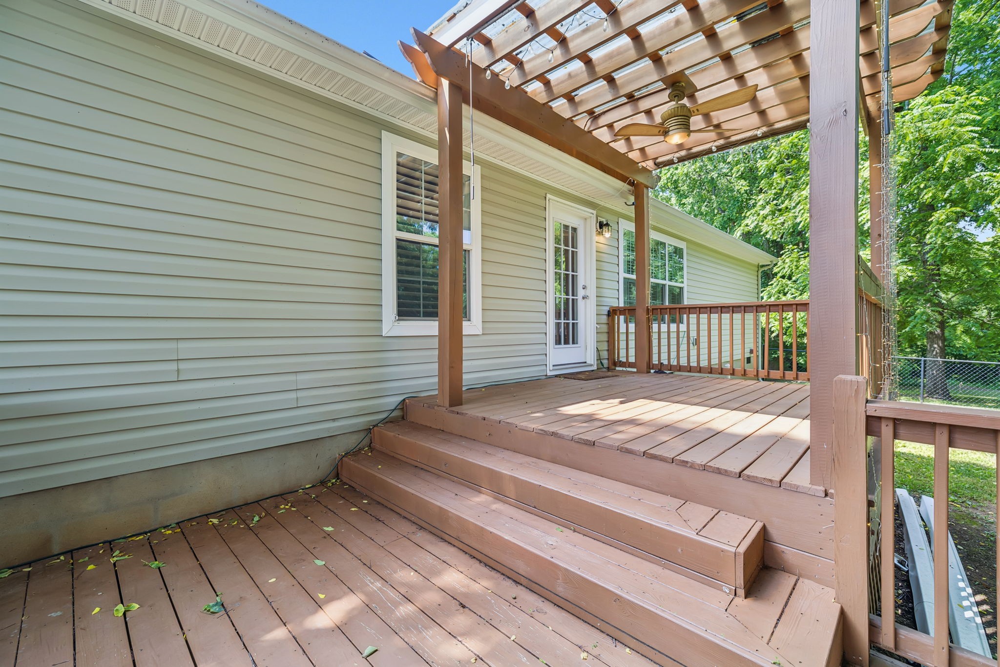 2408 Cantor Way Property Photo 37