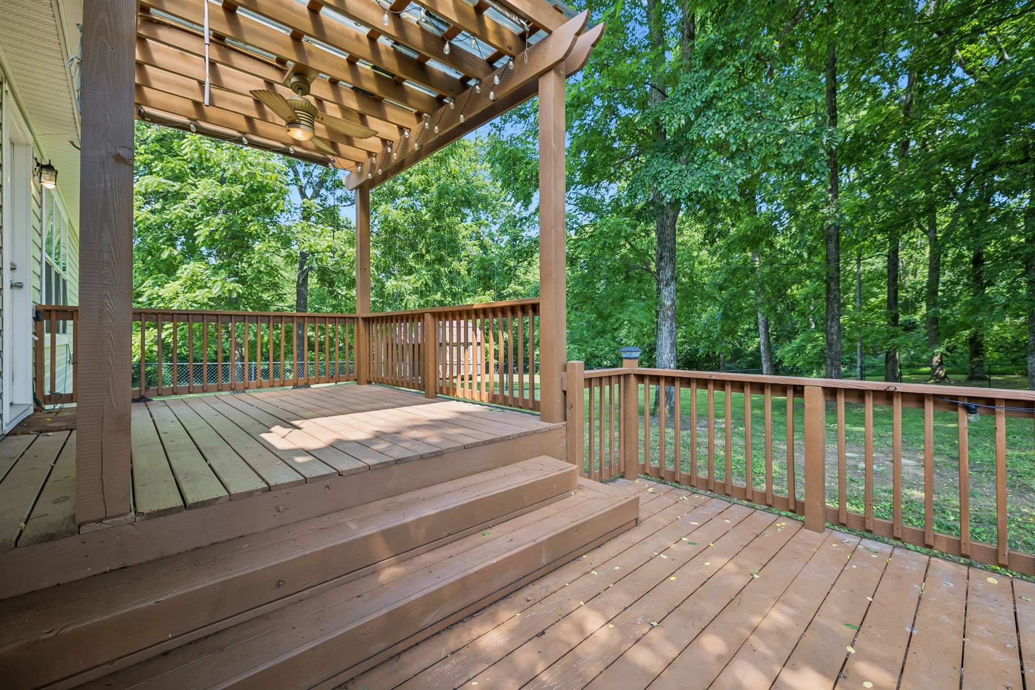 2408 Cantor Way Property Photo 38