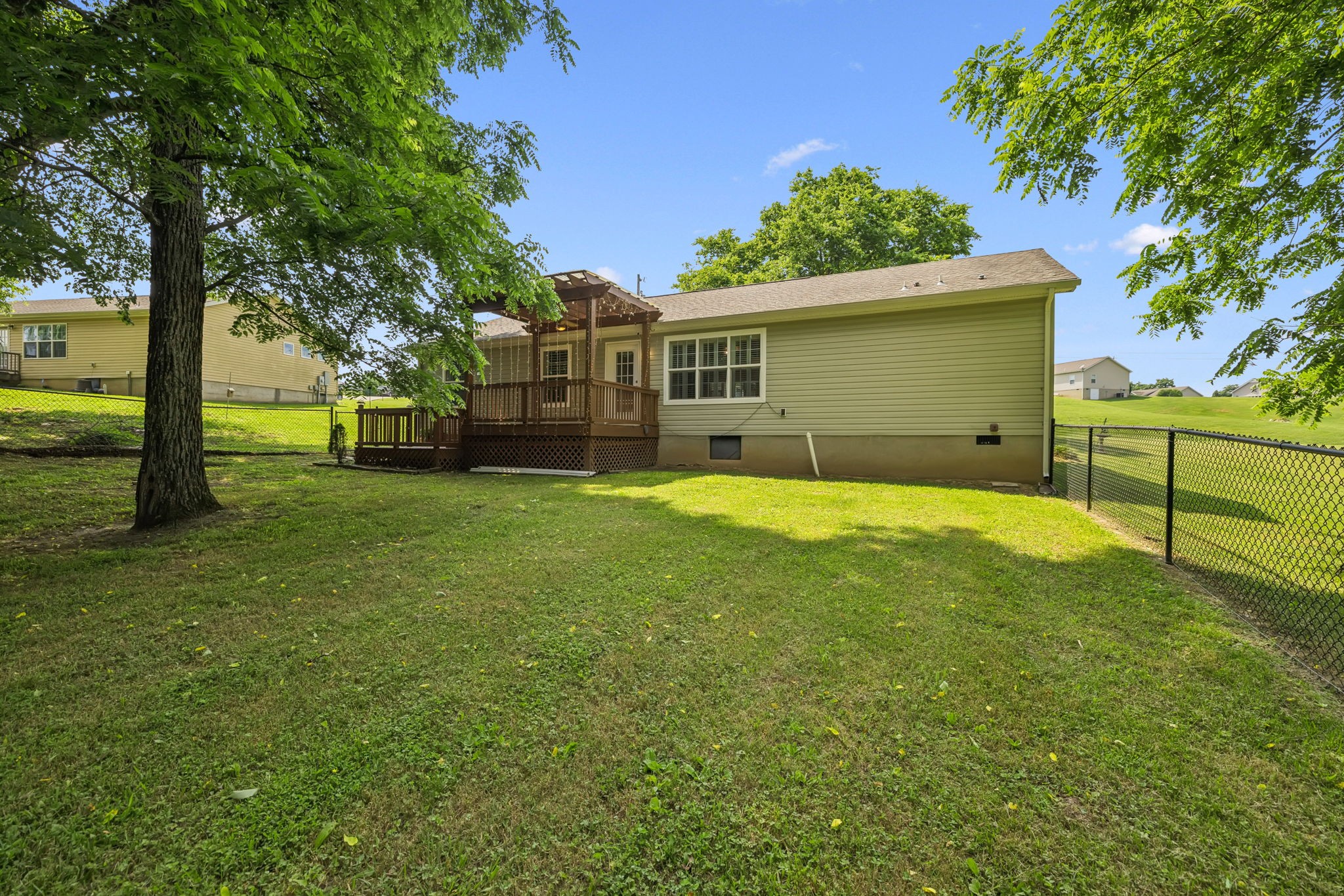 2408 Cantor Way Property Photo 41