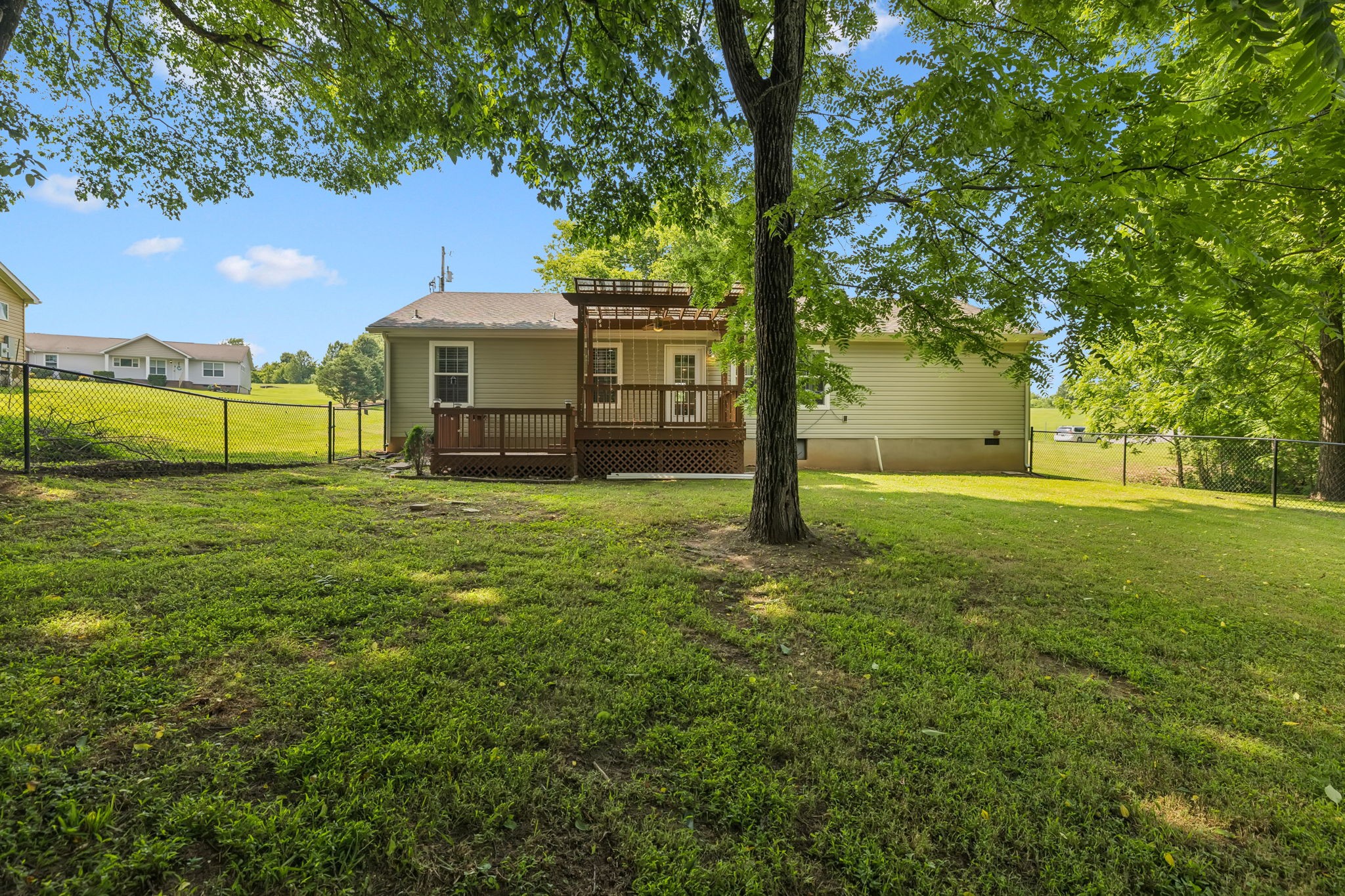 2408 Cantor Way Property Photo 42