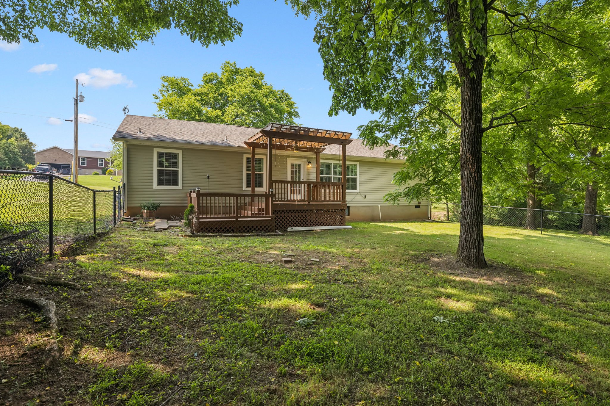 2408 Cantor Way Property Photo 43