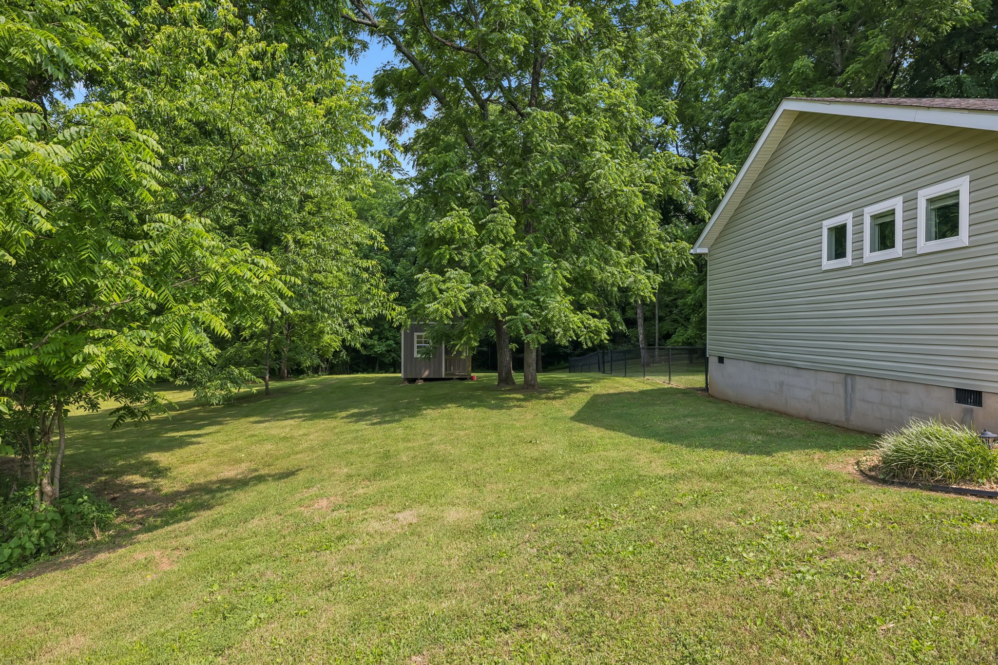 2408 Cantor Way Property Photo 45