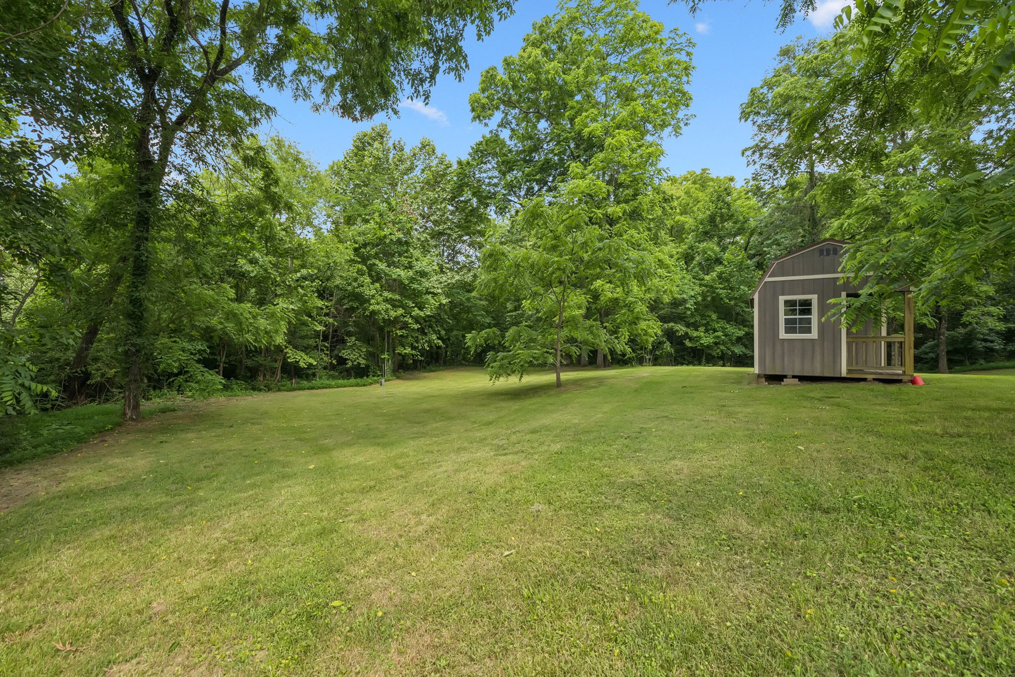 2408 Cantor Way Property Photo 46
