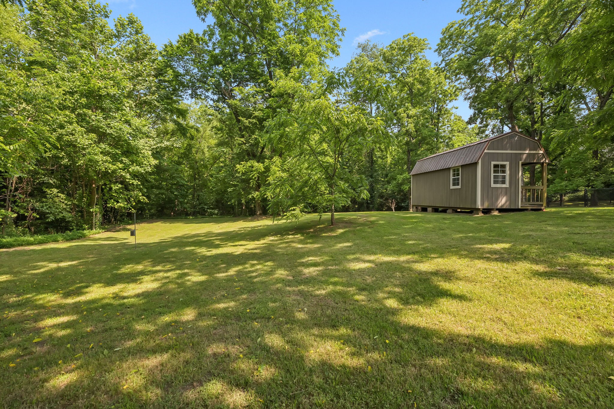 2408 Cantor Way Property Photo 47