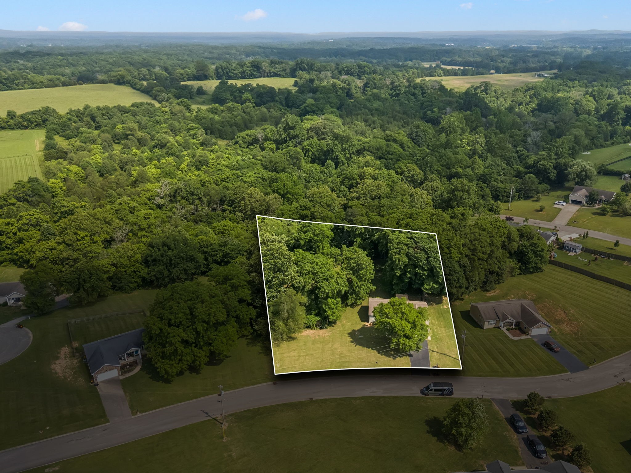 2408 Cantor Way Property Photo 48
