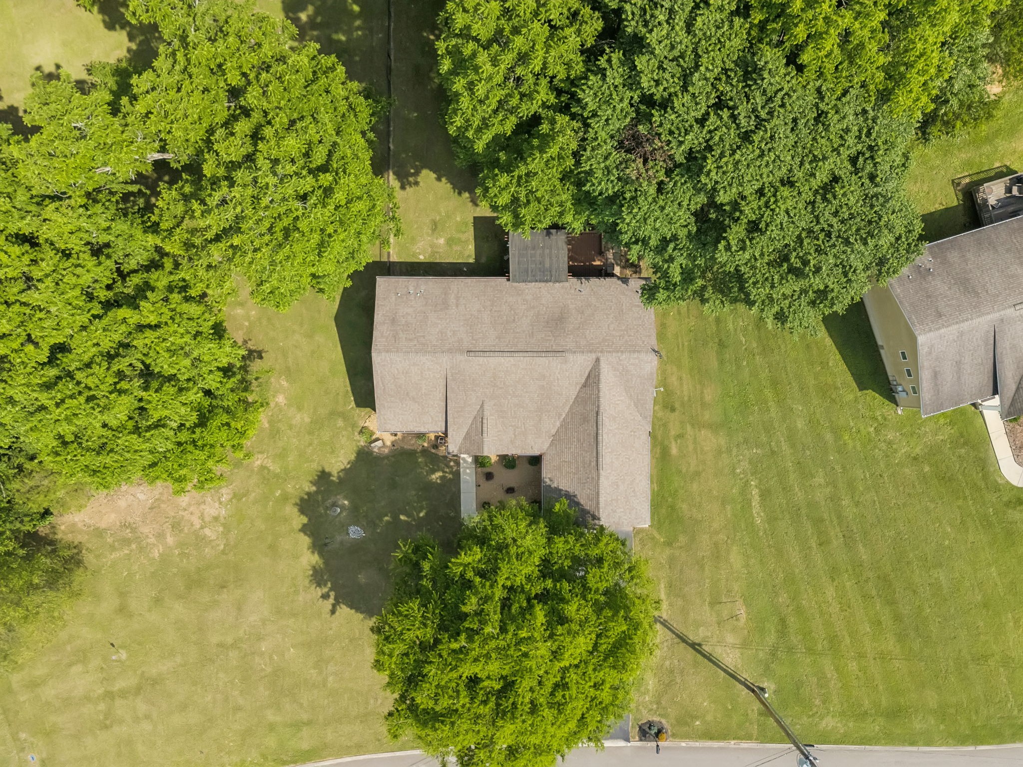 2408 Cantor Way Property Photo 51