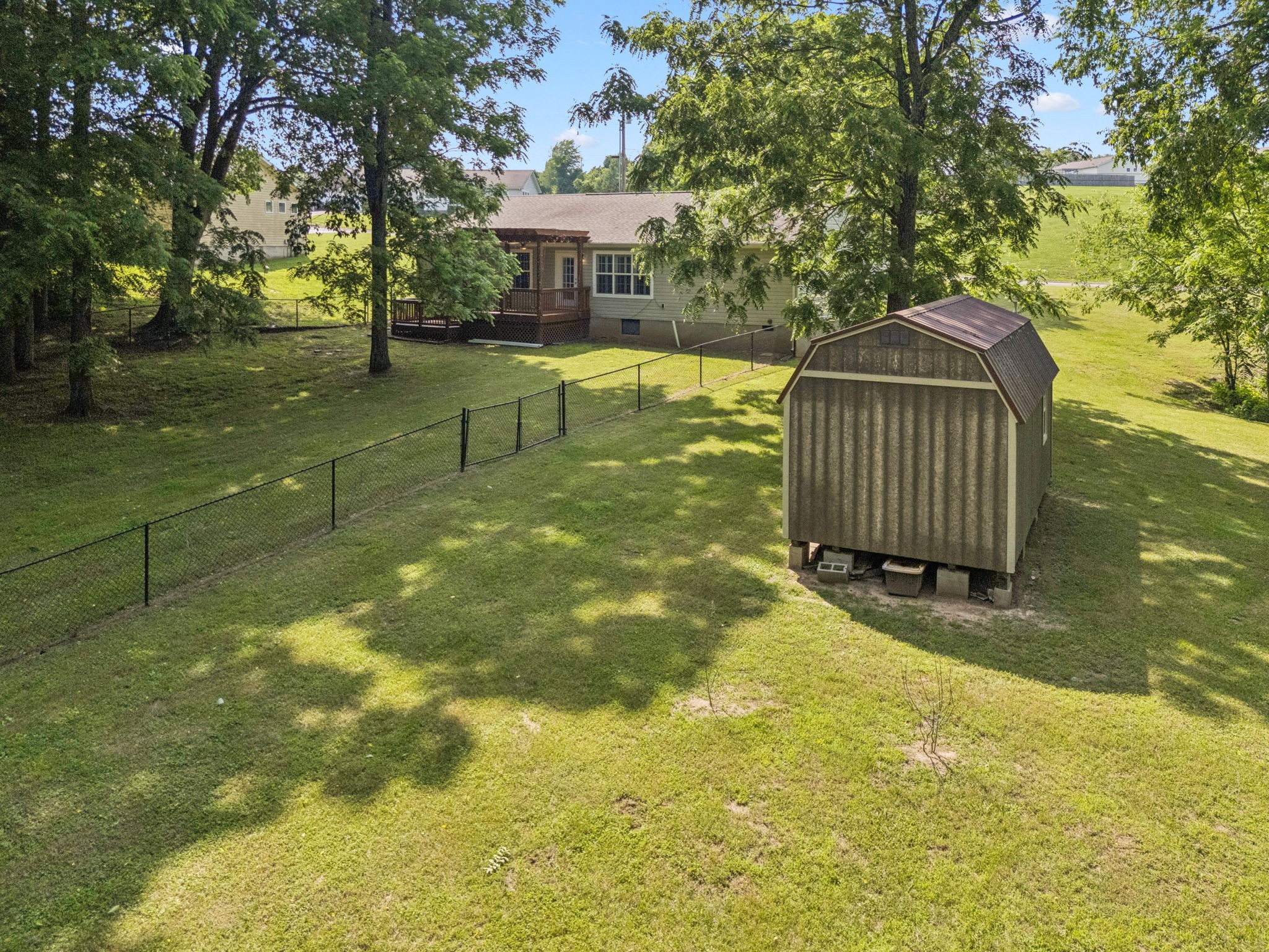 2408 Cantor Way Property Photo 52