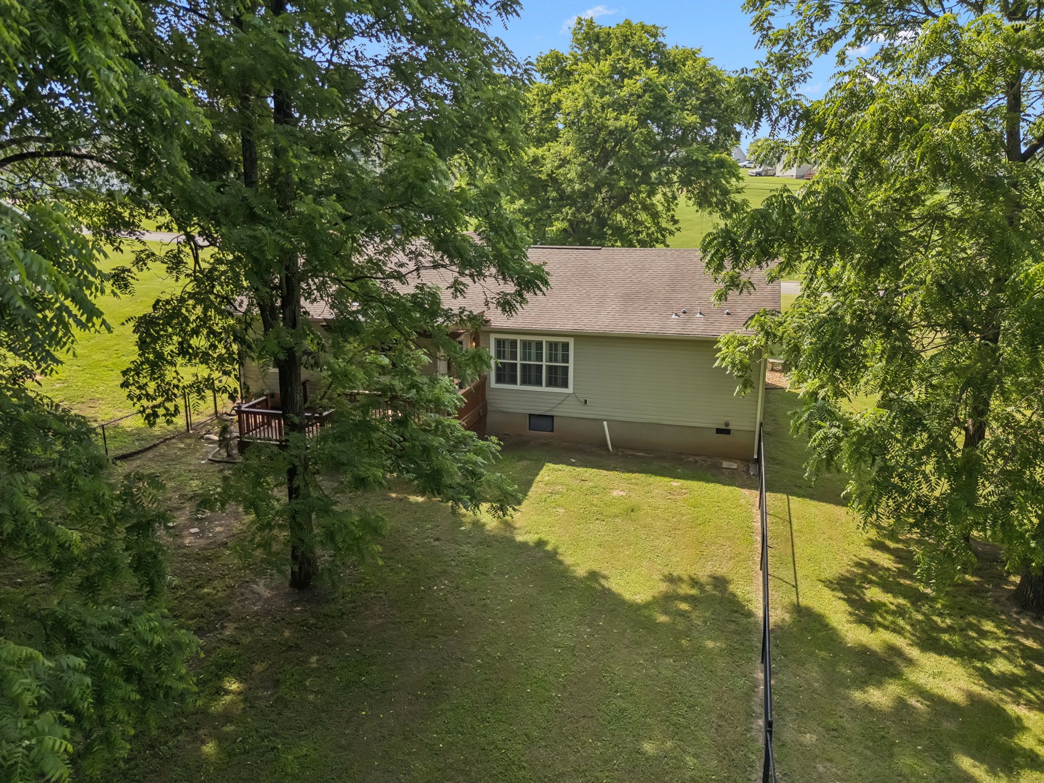 2408 Cantor Way Property Photo 53