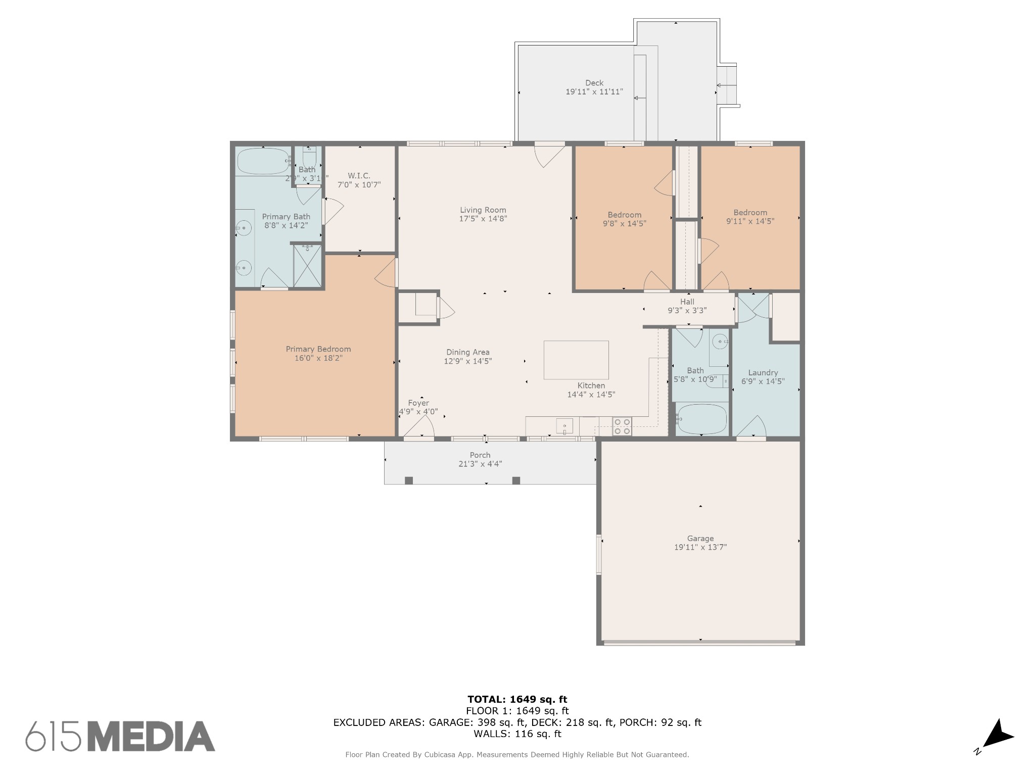 2408 Cantor Way Property Photo 56