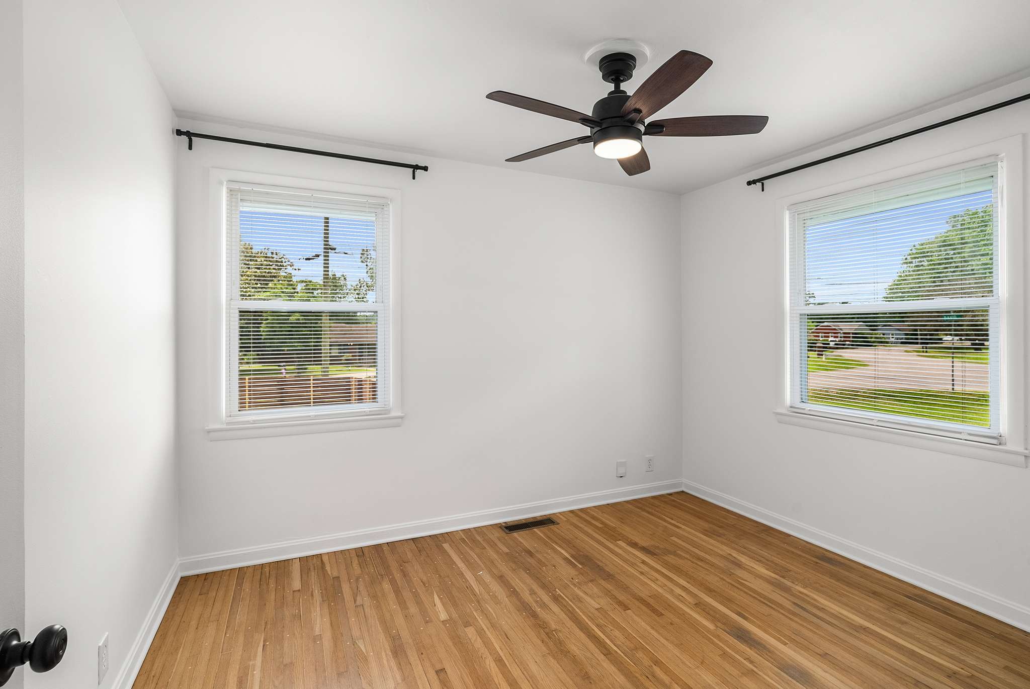 2519 David Dr Property Photo 15
