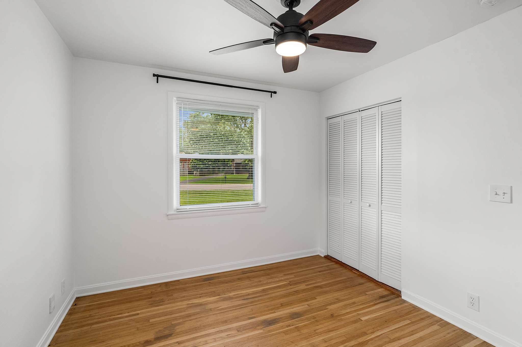 2519 David Dr Property Photo 16