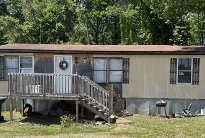 1503 Matthews St Property Photo 1