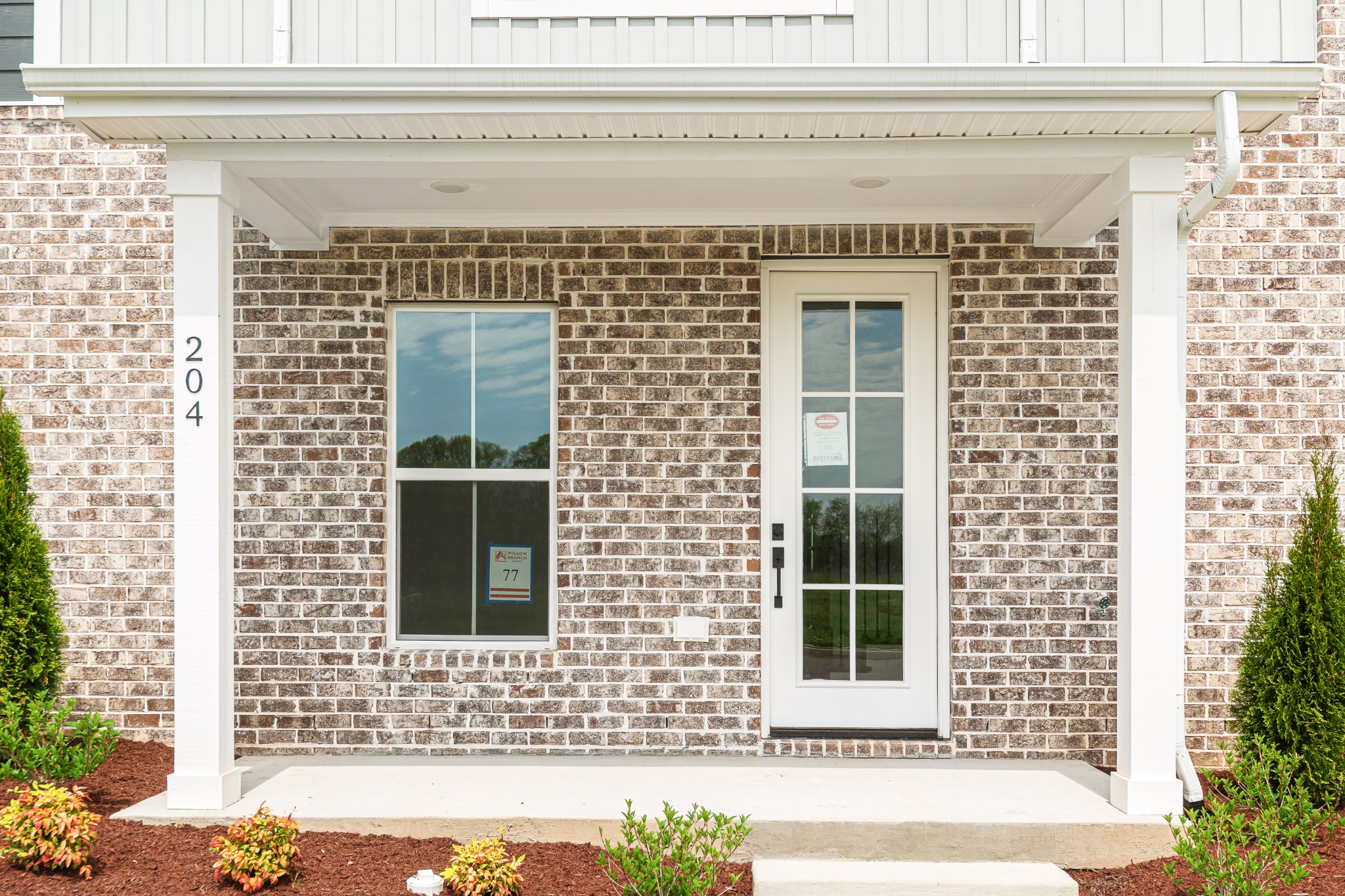 204 Fletchers Way Property Photo 1