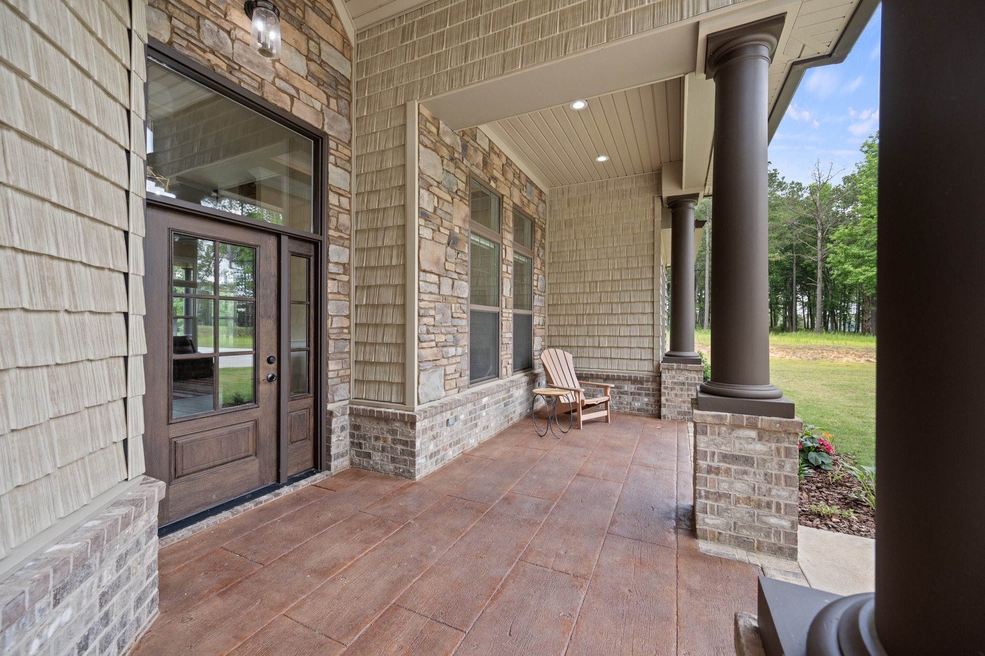 185 Stately Oak Dr Property Photo 38