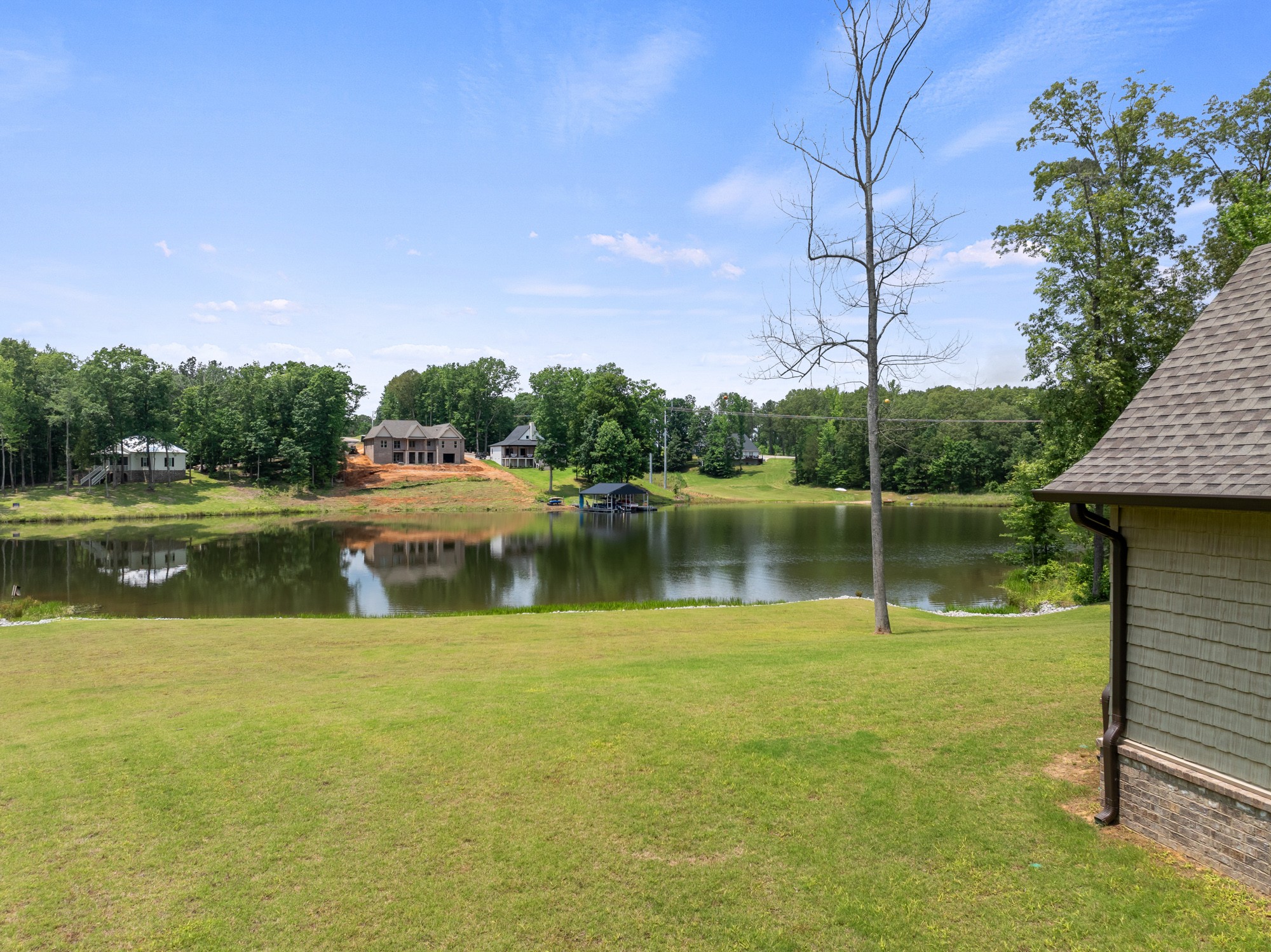 185 Stately Oak Dr Property Photo 39