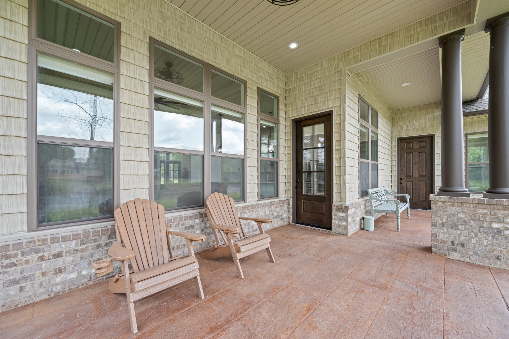 185 Stately Oak Dr Property Photo 41