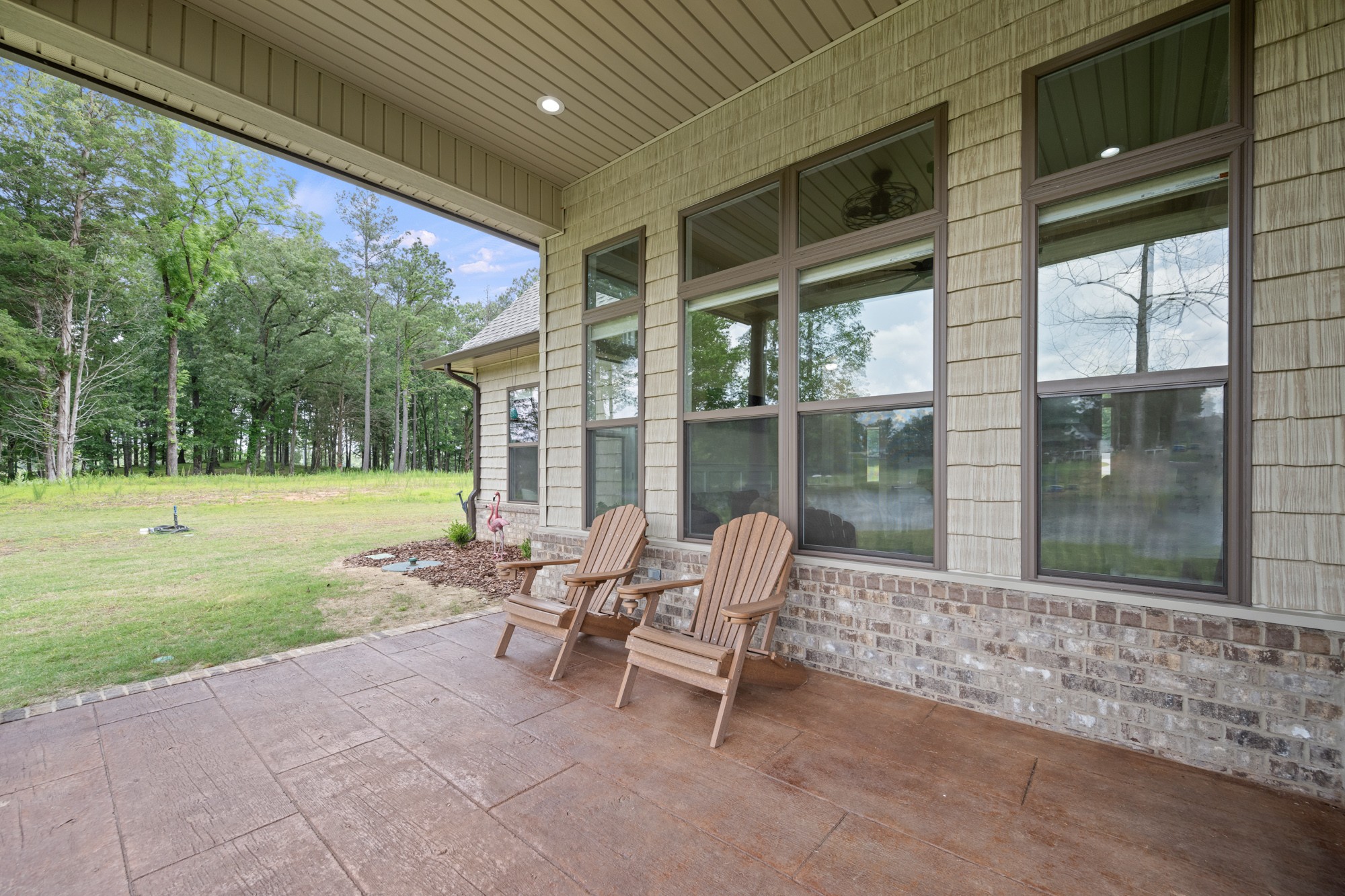 185 Stately Oak Dr Property Photo 42