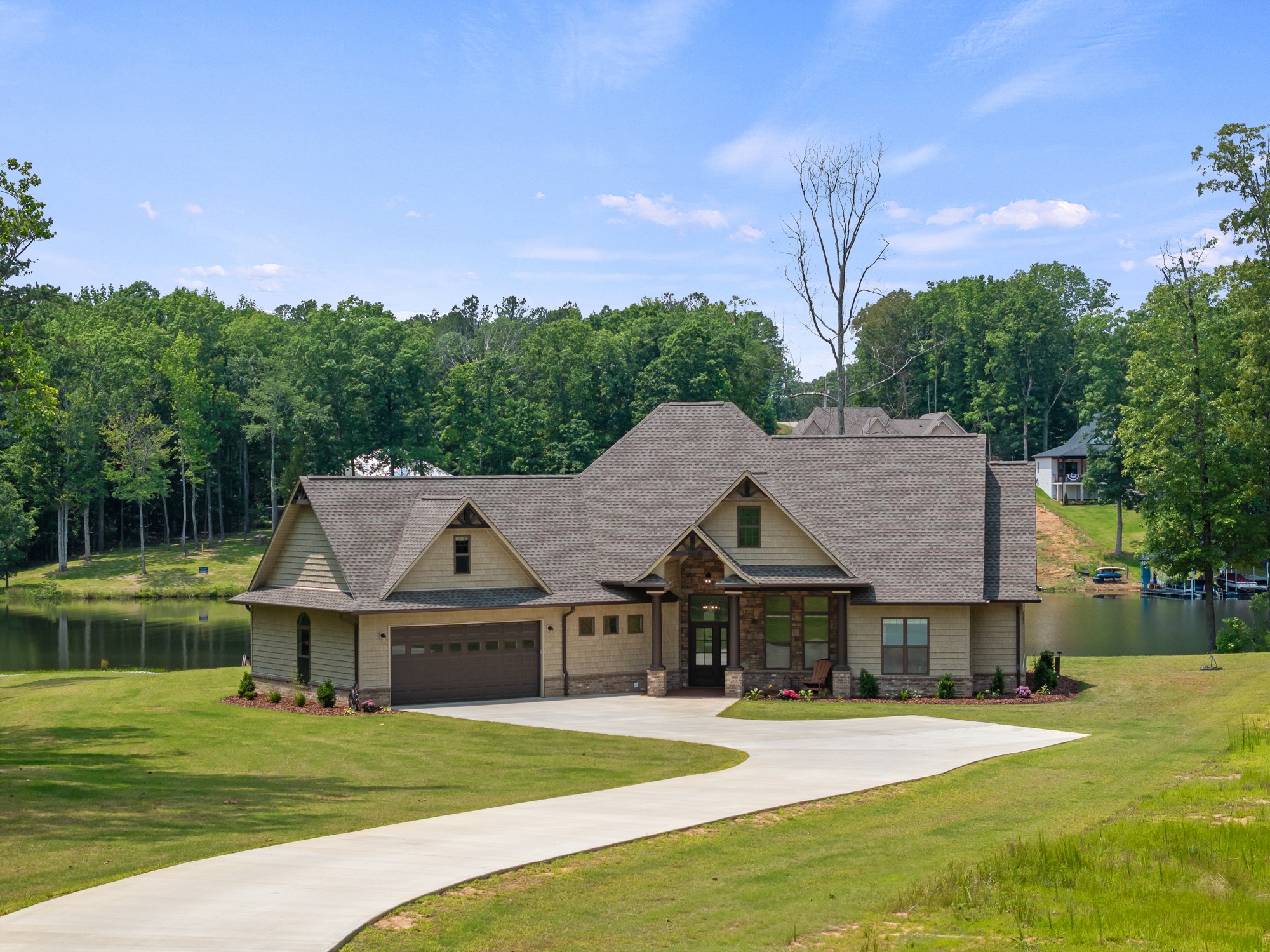 185 Stately Oak Dr Property Photo 45