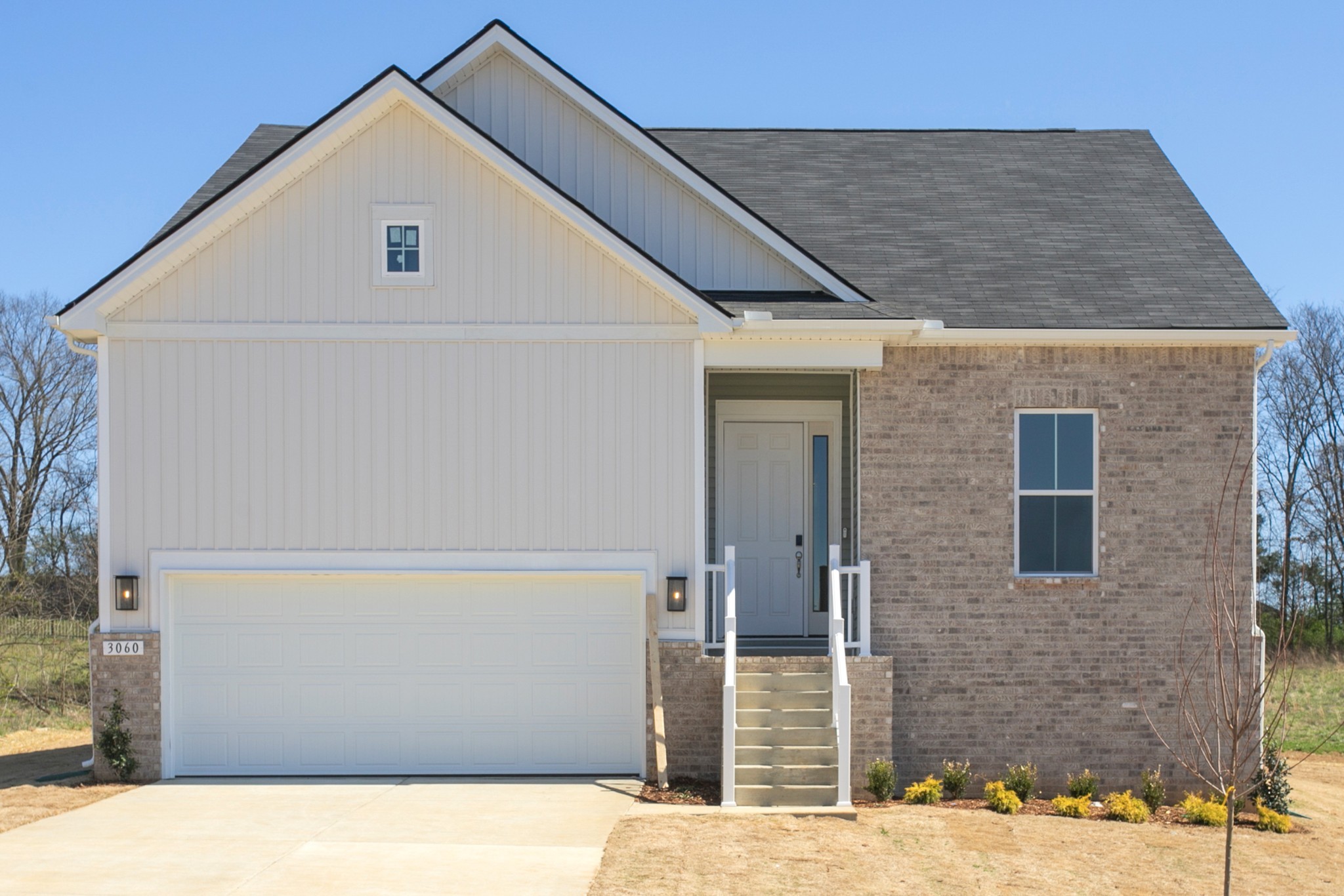 3060 Fernwood Lane Property Photo 1