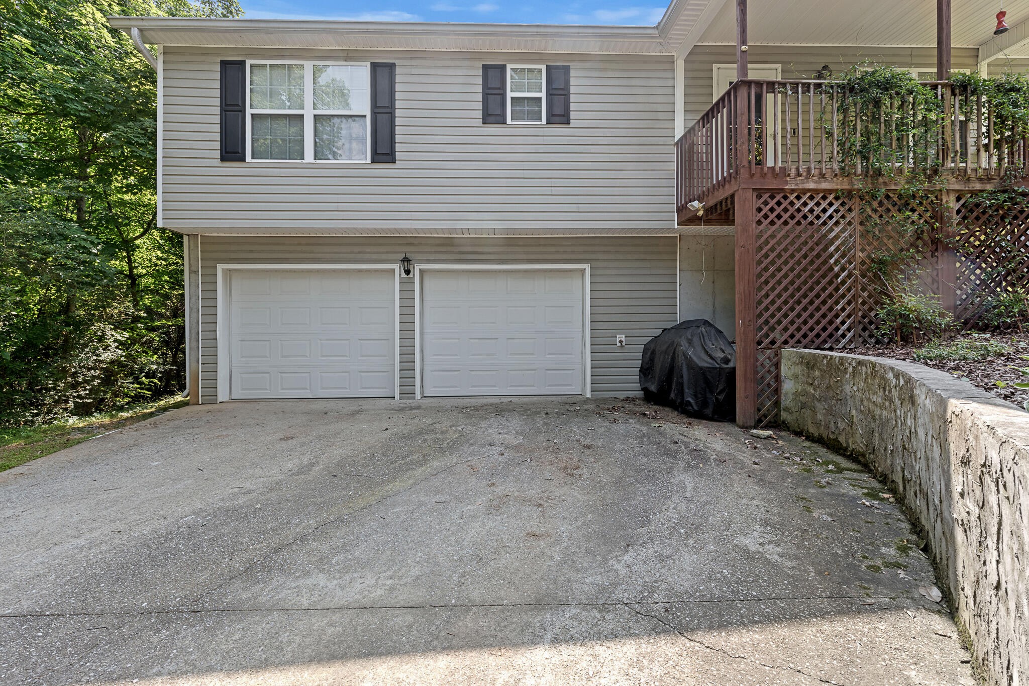 820 Indian Springs Road Property Photo 4