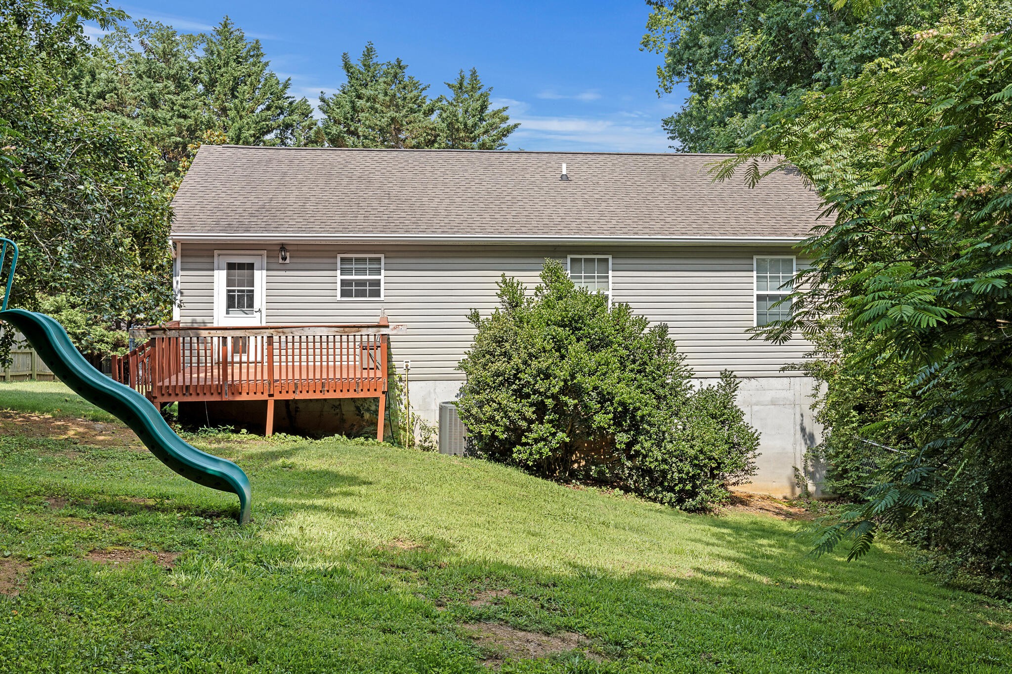 820 Indian Springs Road Property Photo 6