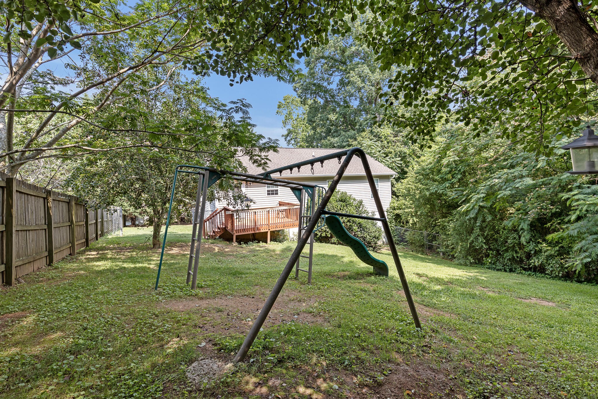 820 Indian Springs Road Property Photo 7