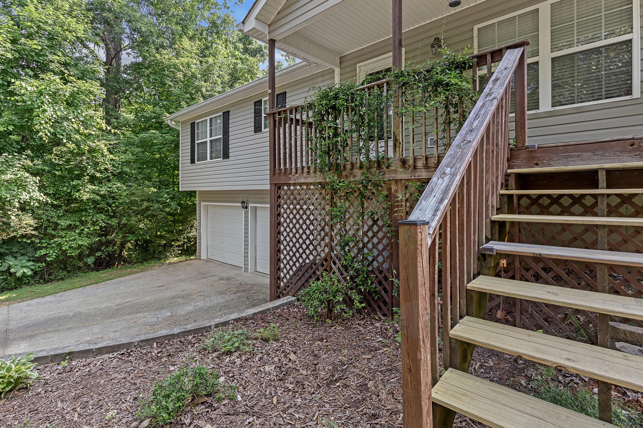 820 Indian Springs Road Property Photo 10