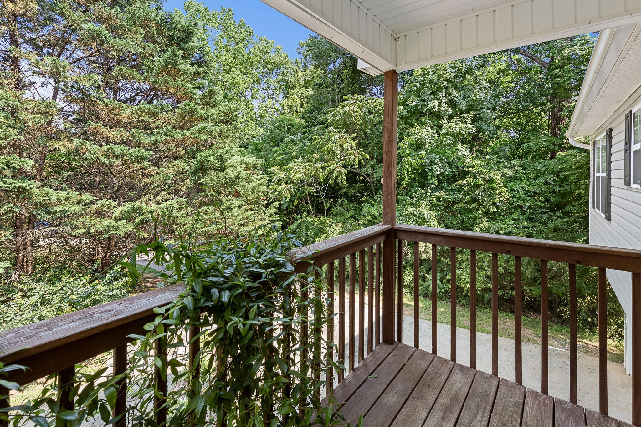 820 Indian Springs Road Property Photo 11