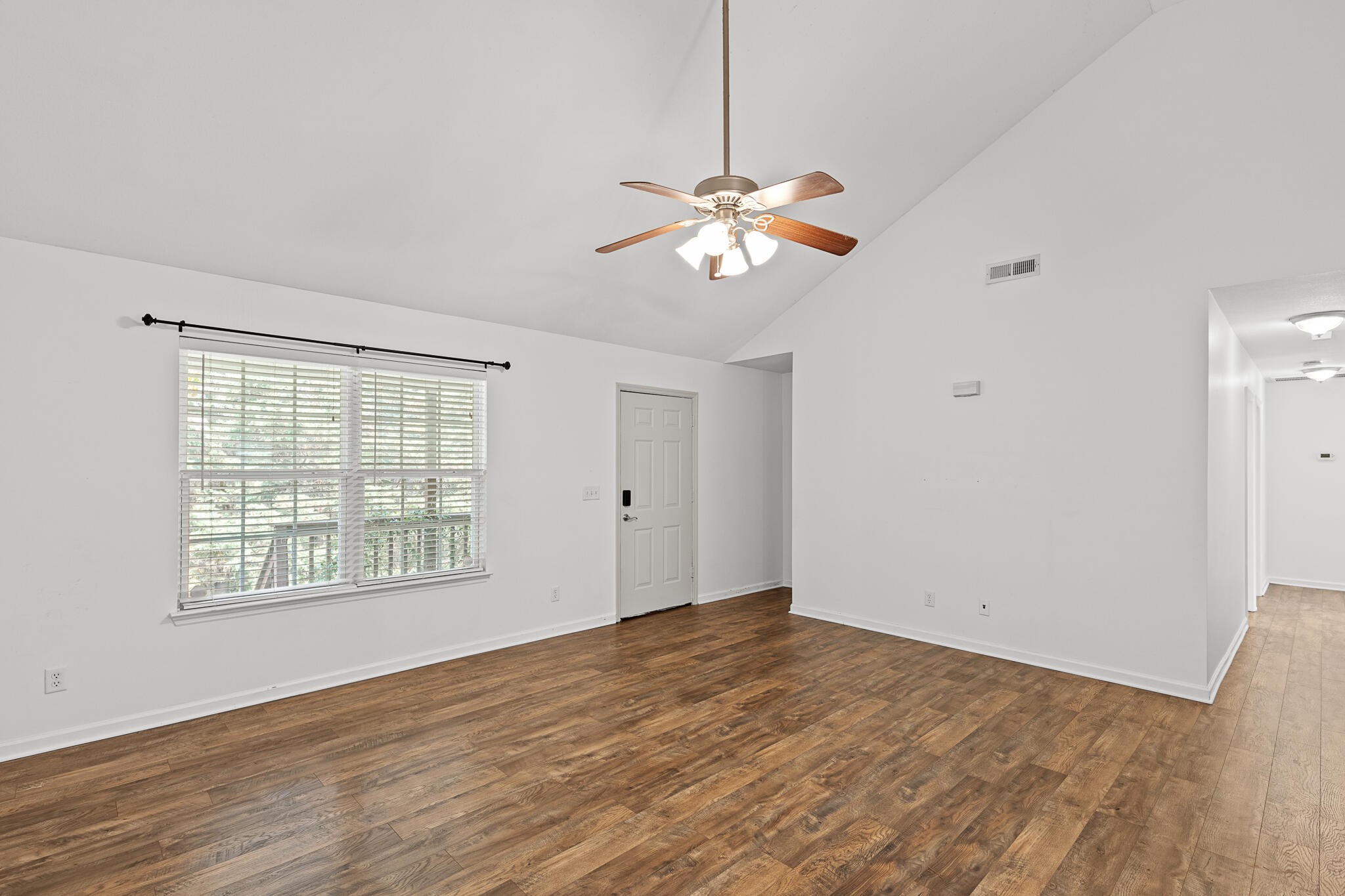 820 Indian Springs Road Property Photo 12