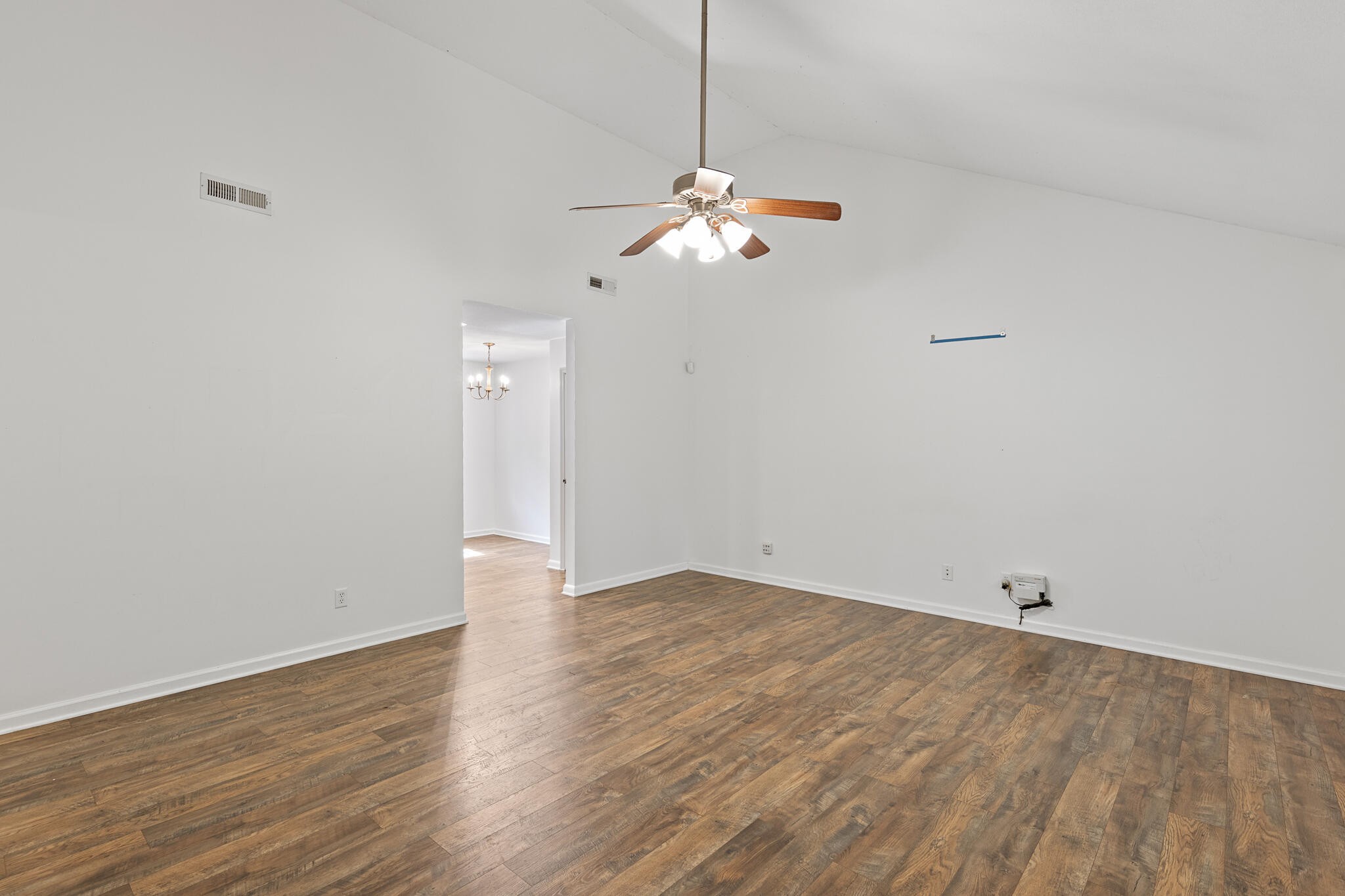 820 Indian Springs Road Property Photo 13
