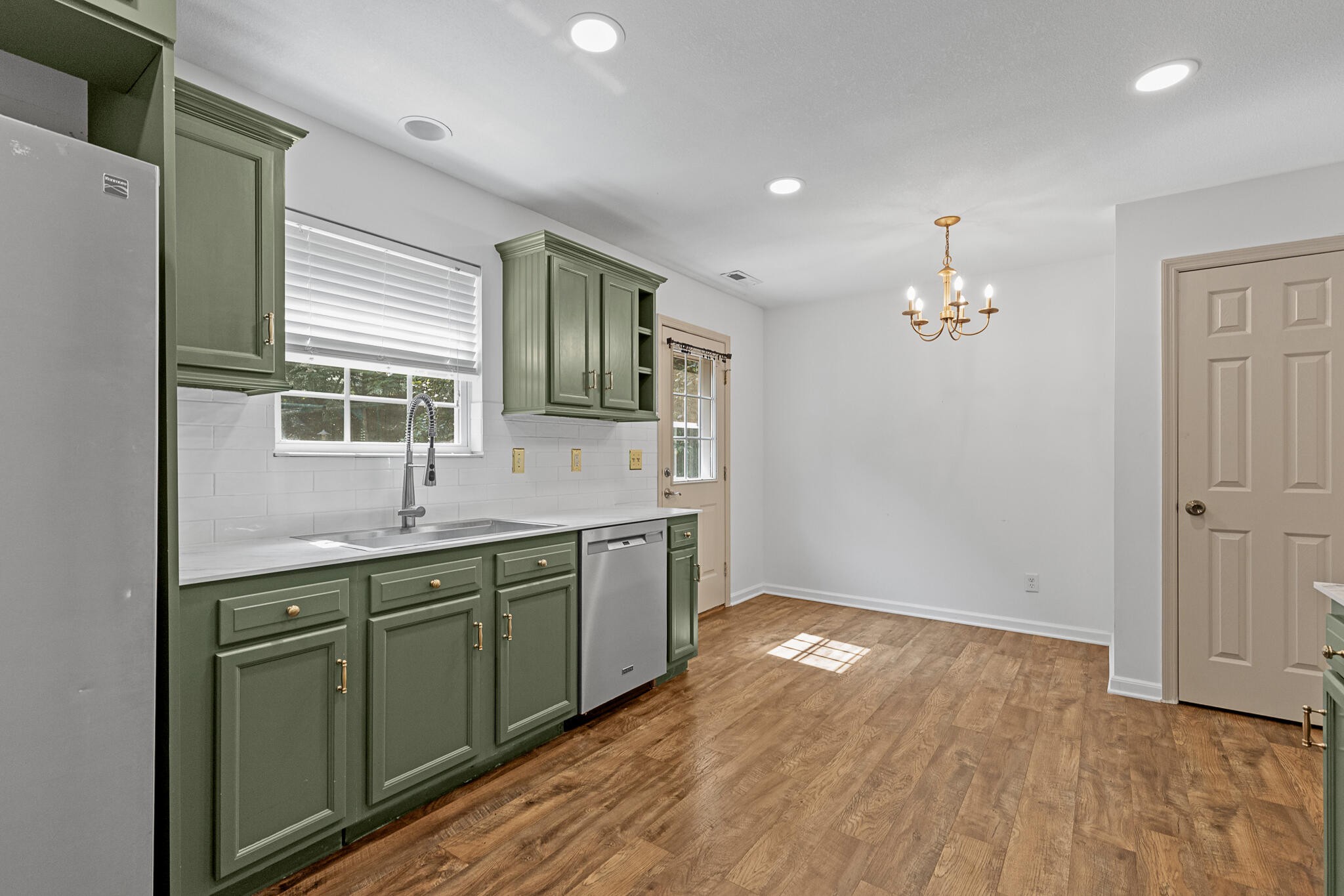 820 Indian Springs Road Property Photo 17