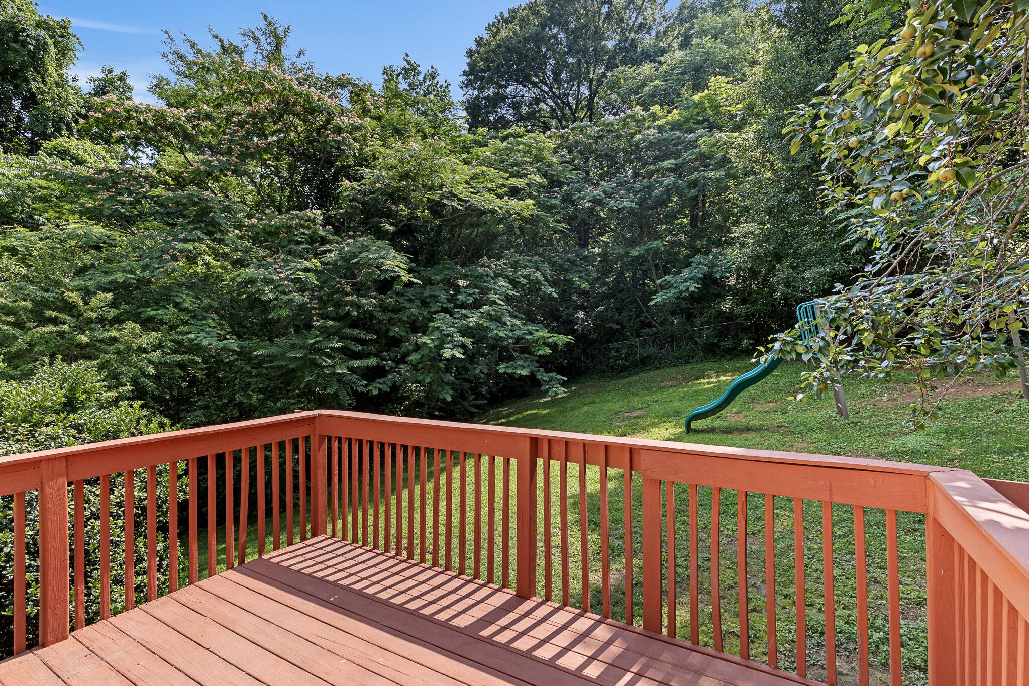 820 Indian Springs Road Property Photo 19