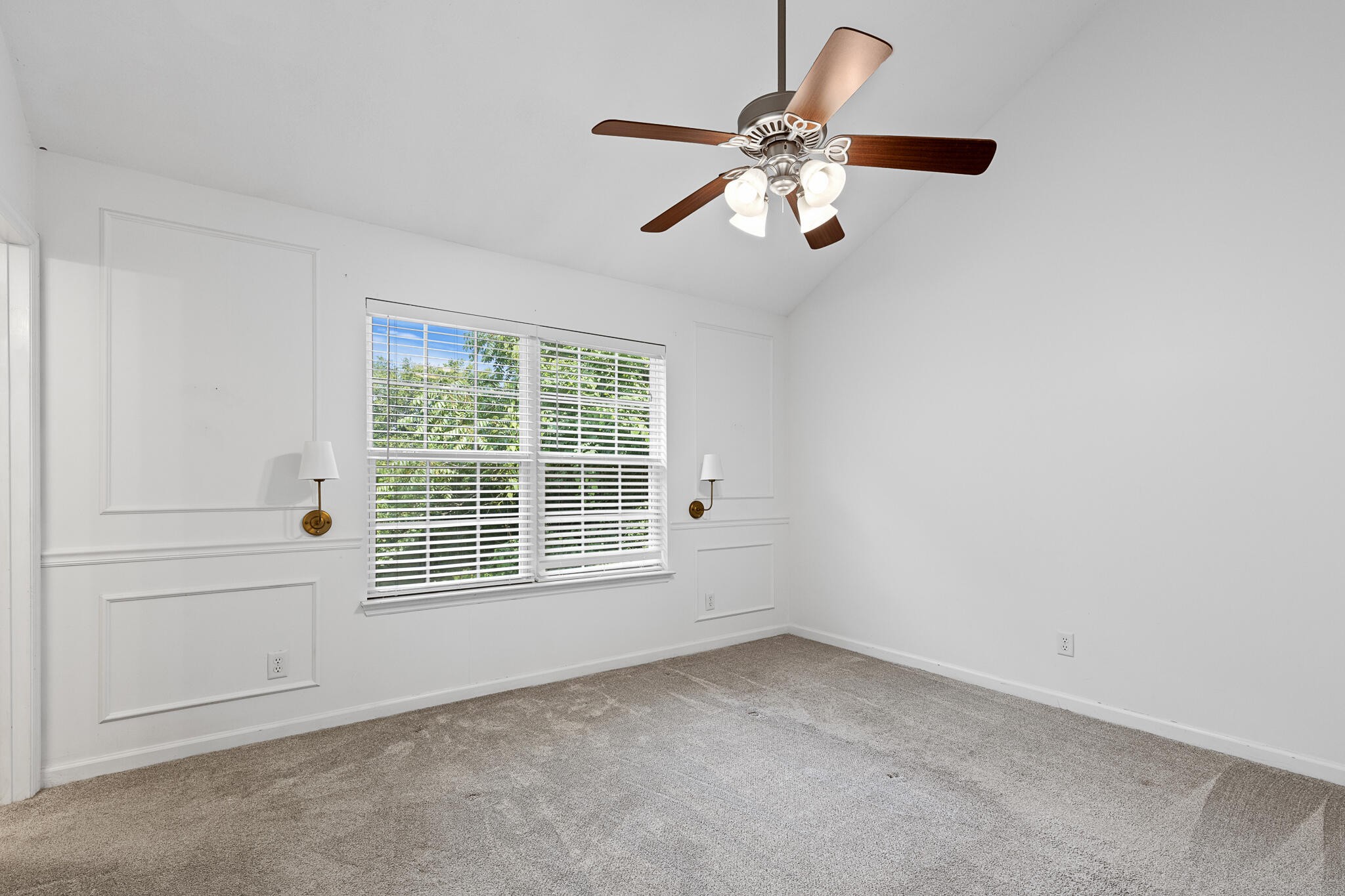 820 Indian Springs Road Property Photo 23