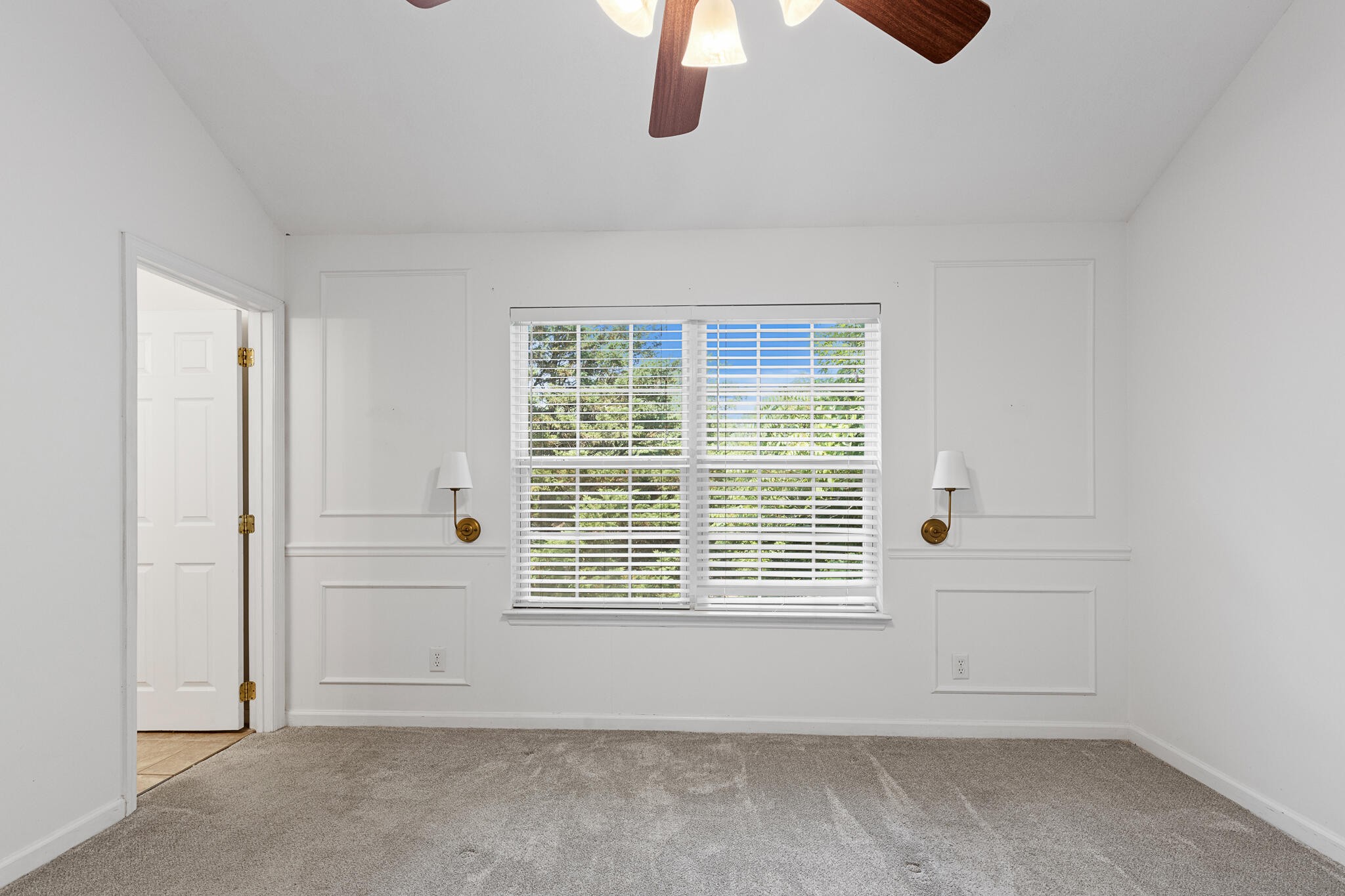 820 Indian Springs Road Property Photo 24