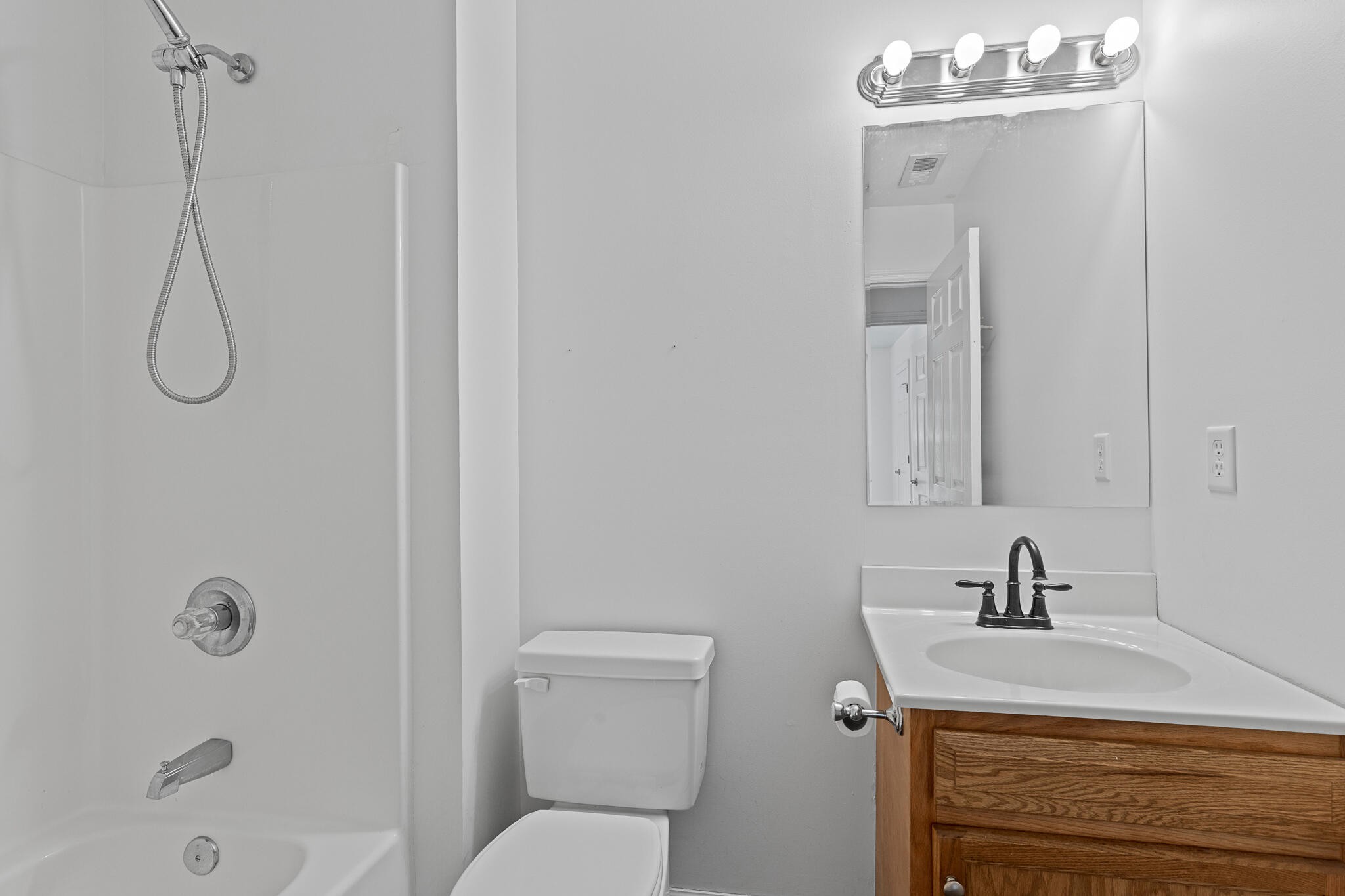 820 Indian Springs Road Property Photo 25