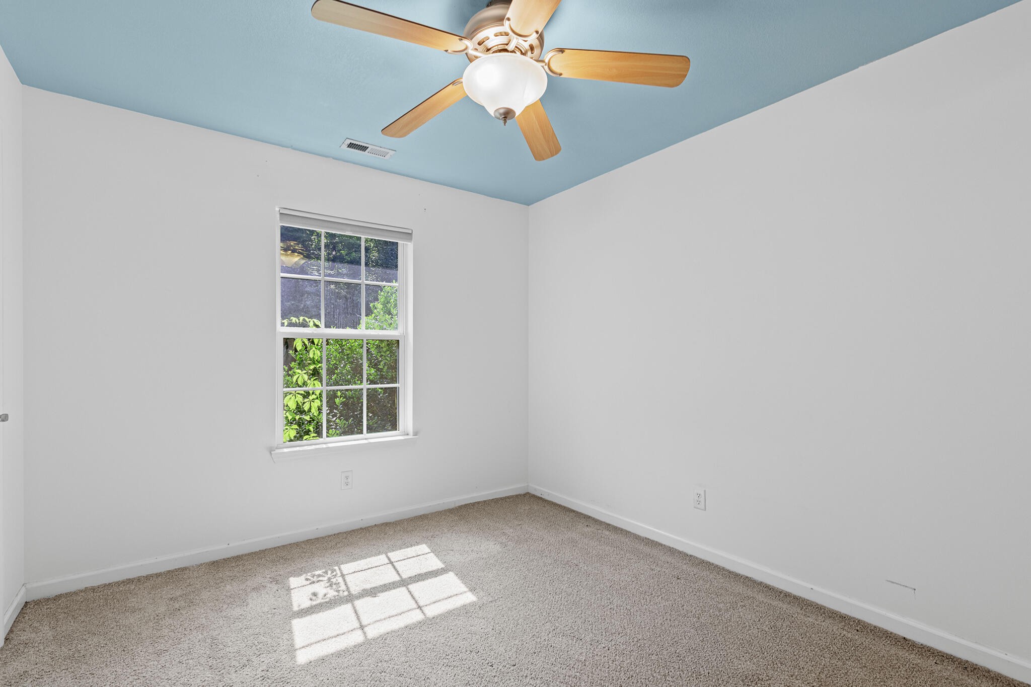 820 Indian Springs Road Property Photo 26