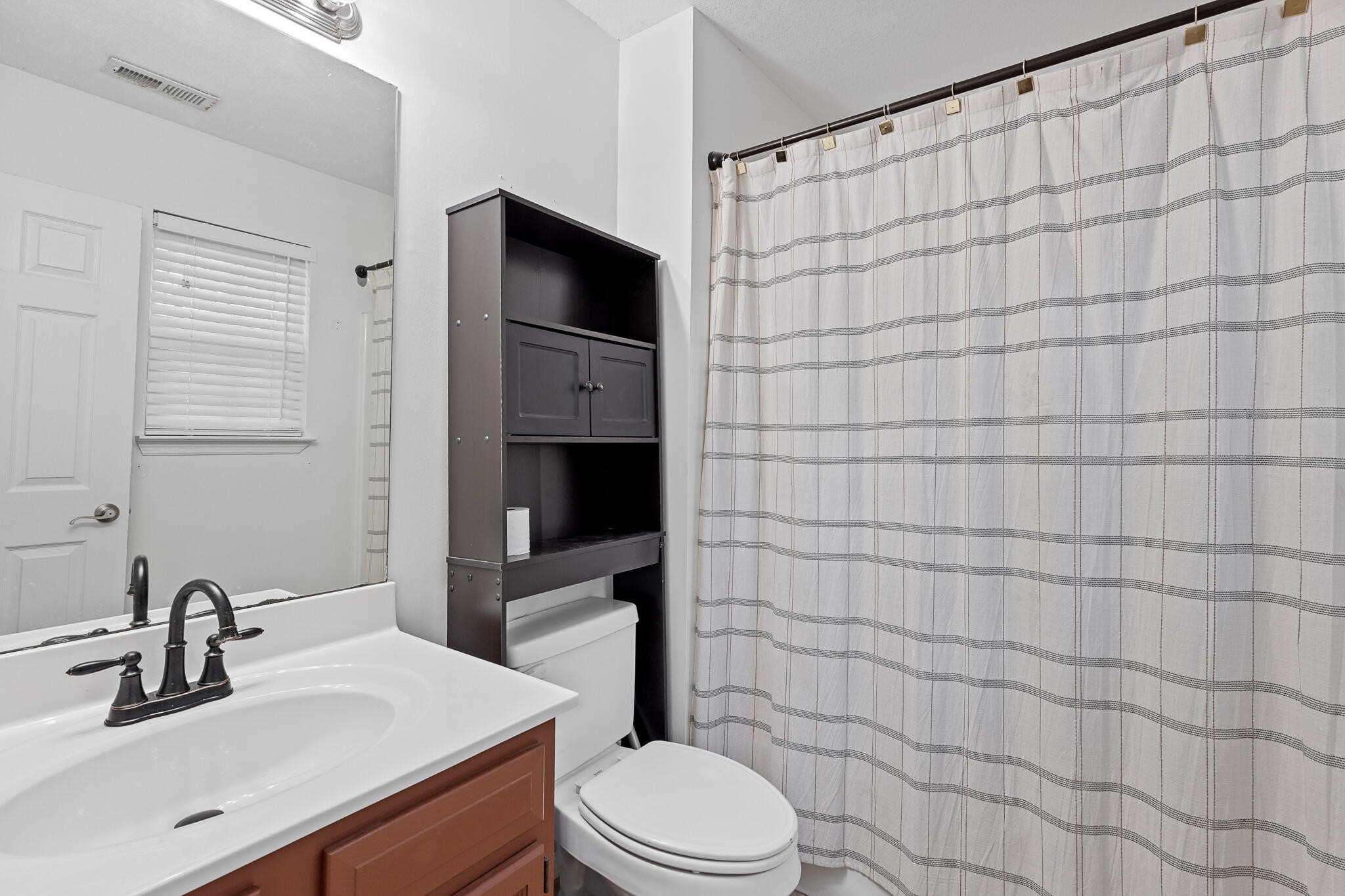 820 Indian Springs Road Property Photo 27