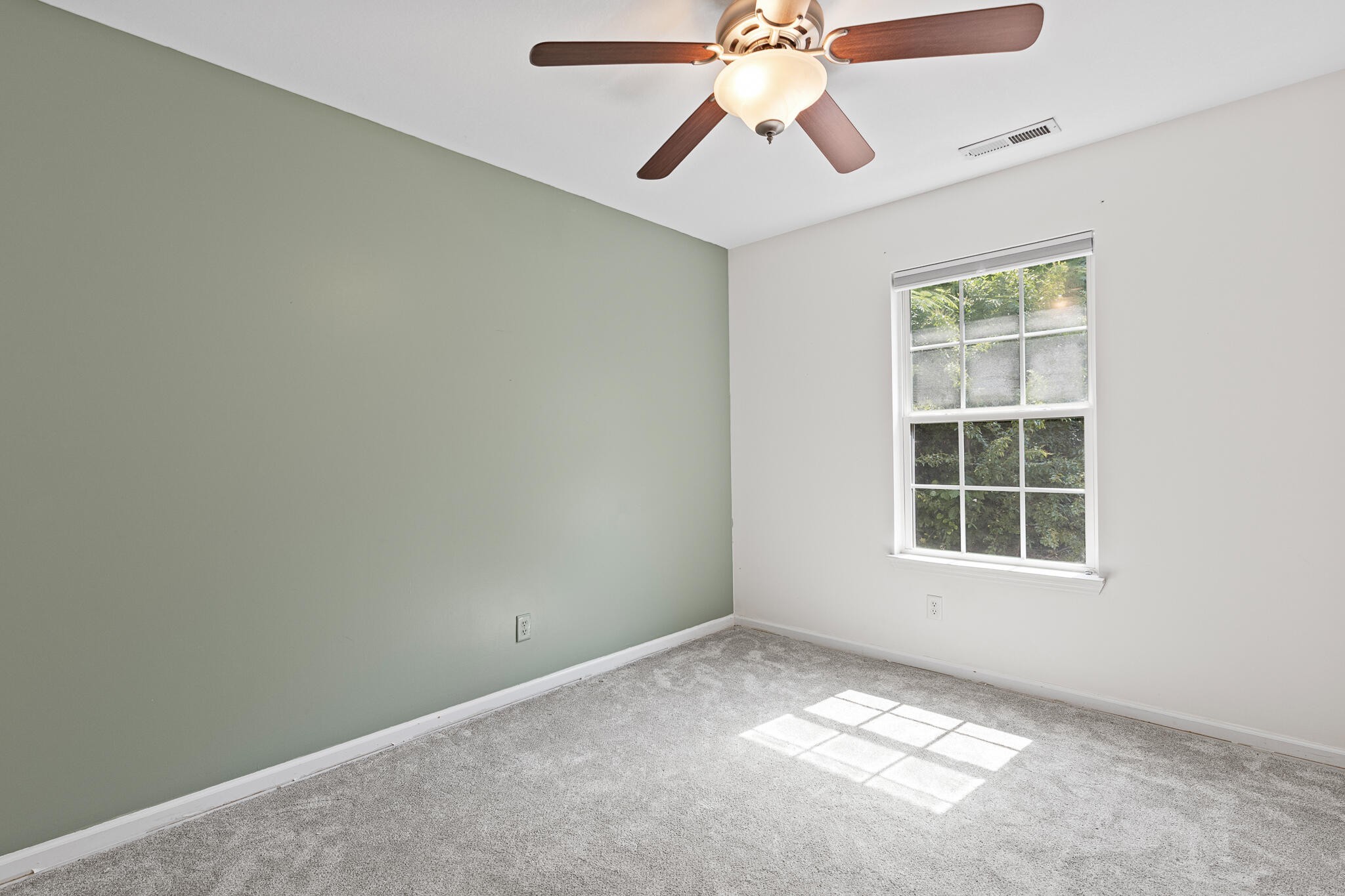 820 Indian Springs Road Property Photo 28